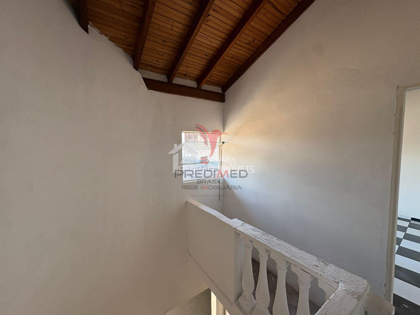 Recanto Regina  / Barra Bonita  BARRA BONITA - 