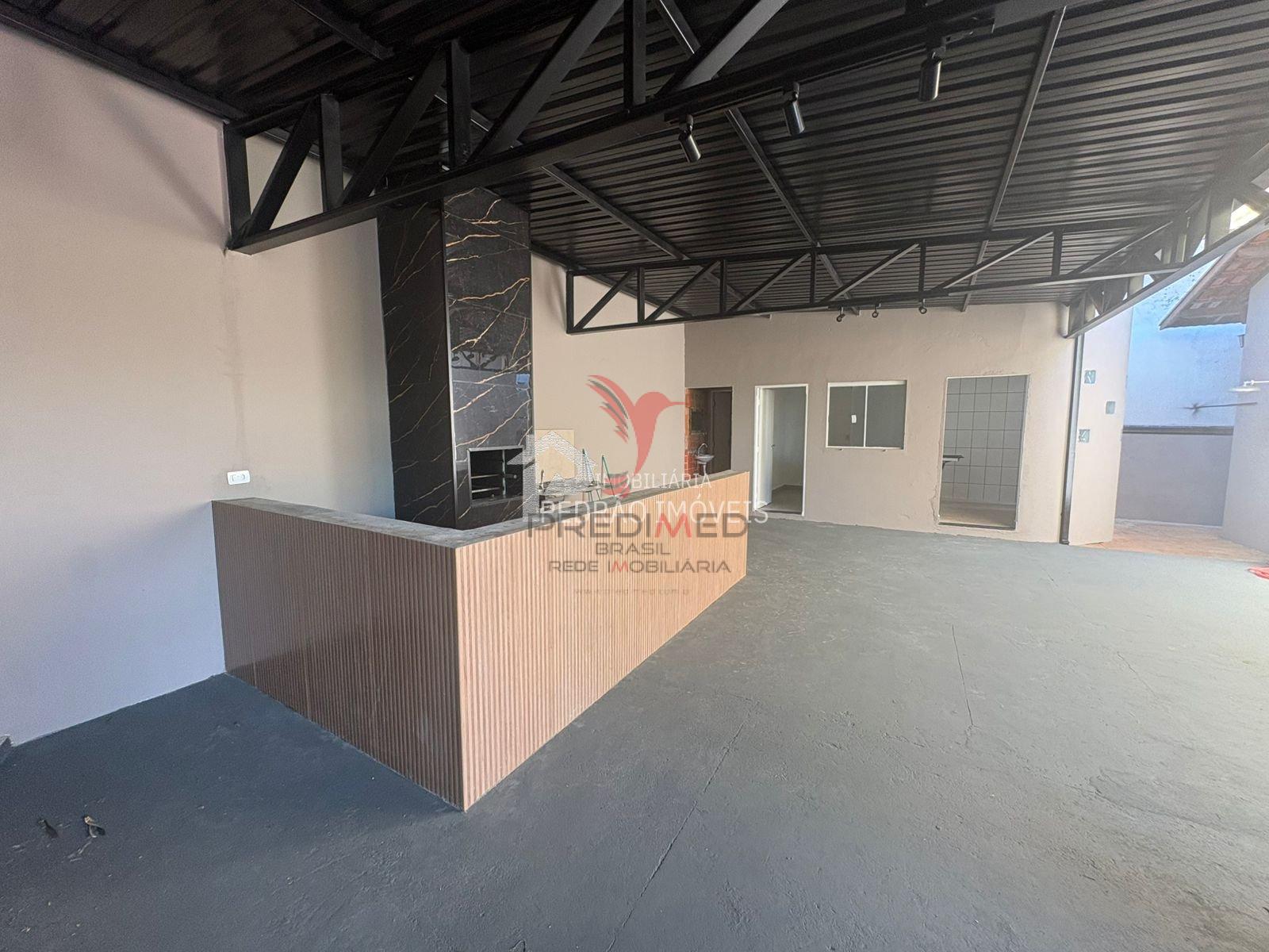 Recanto Regina  / Barra Bonita  BARRA BONITA - 