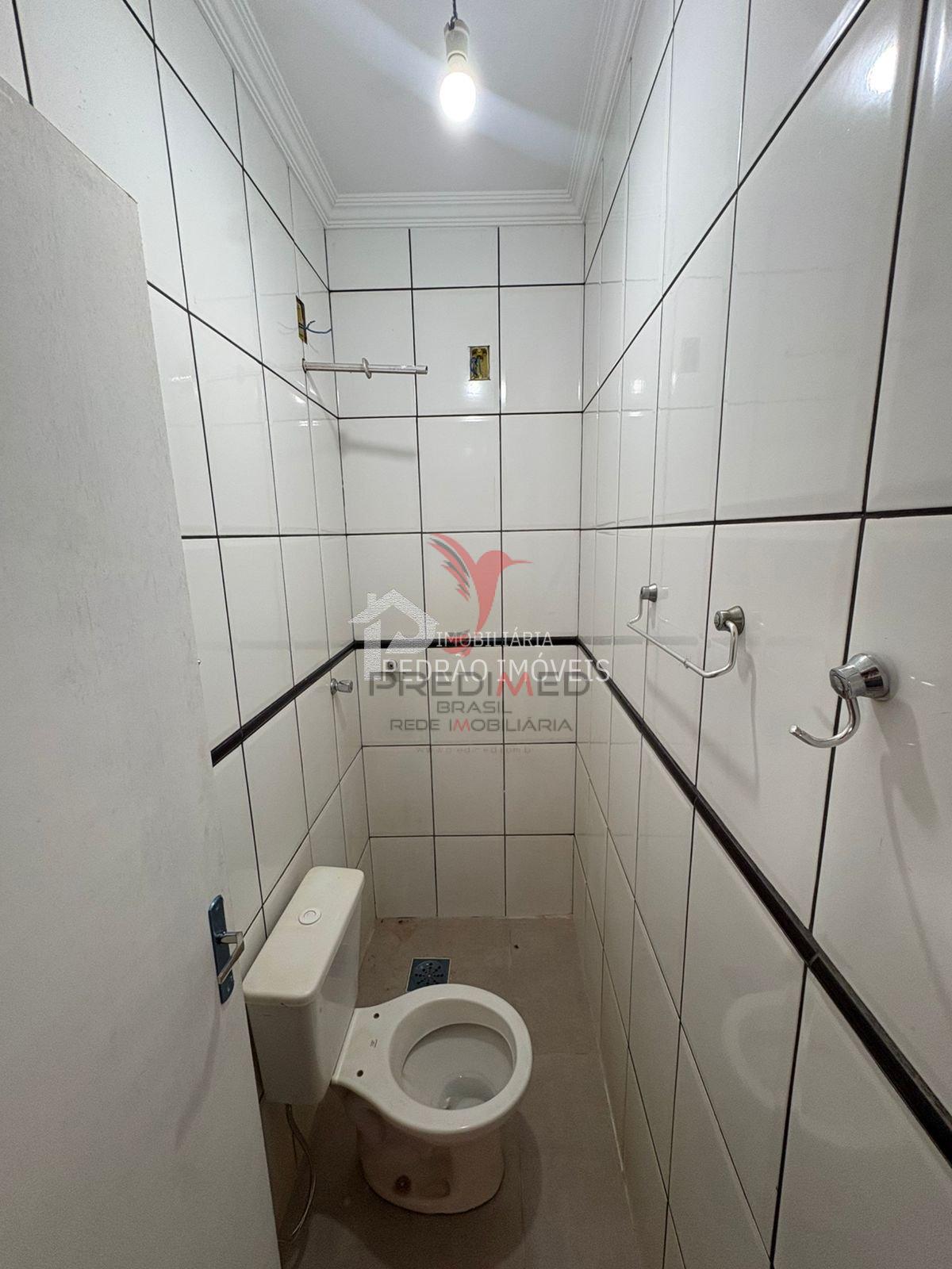 Recanto Regina  / Barra Bonita  BARRA BONITA - 