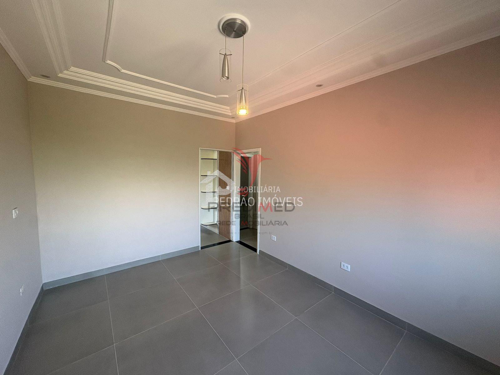 Recanto Regina  / Barra Bonita  BARRA BONITA - 