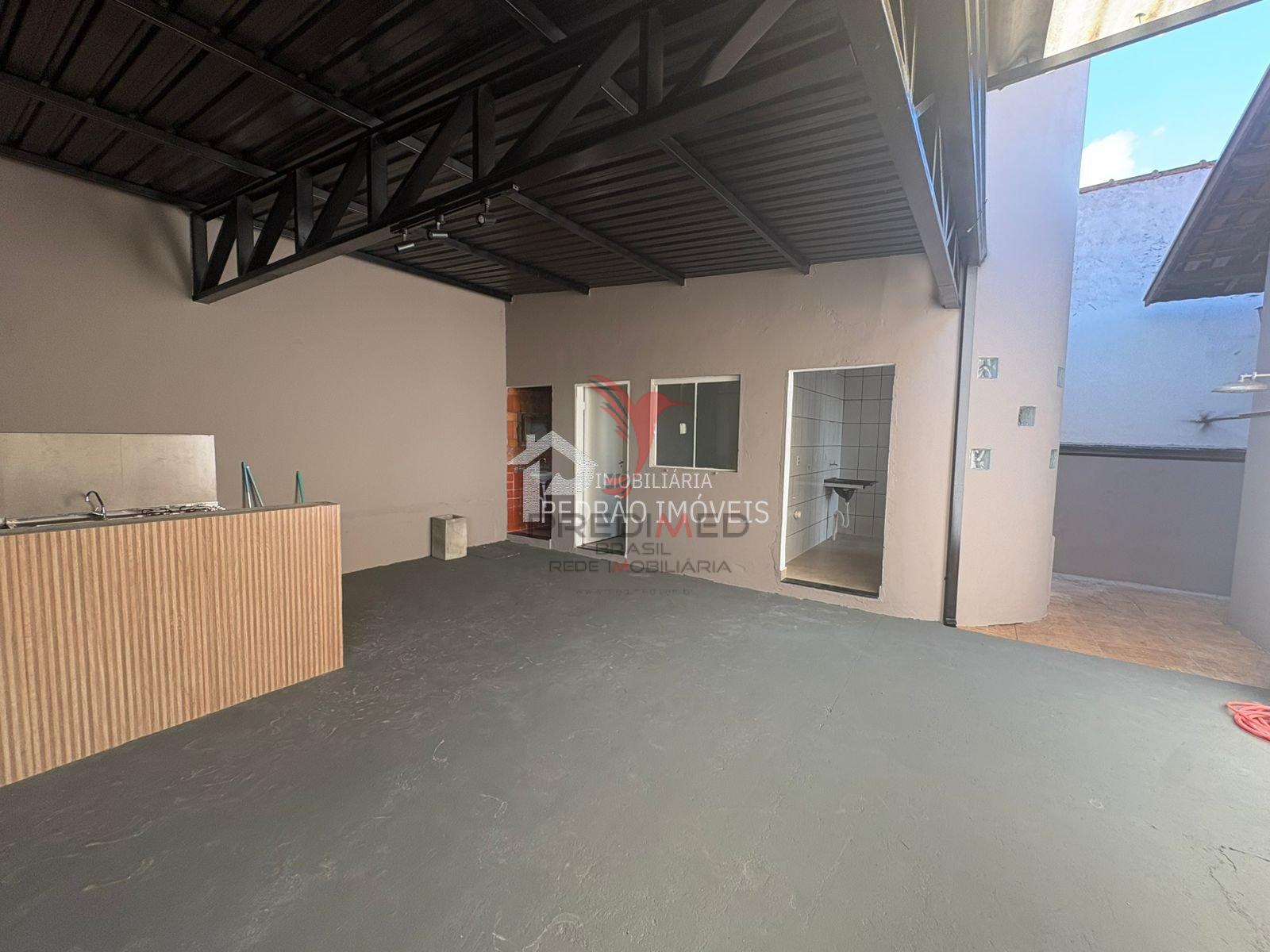 Recanto Regina  / Barra Bonita  BARRA BONITA - 