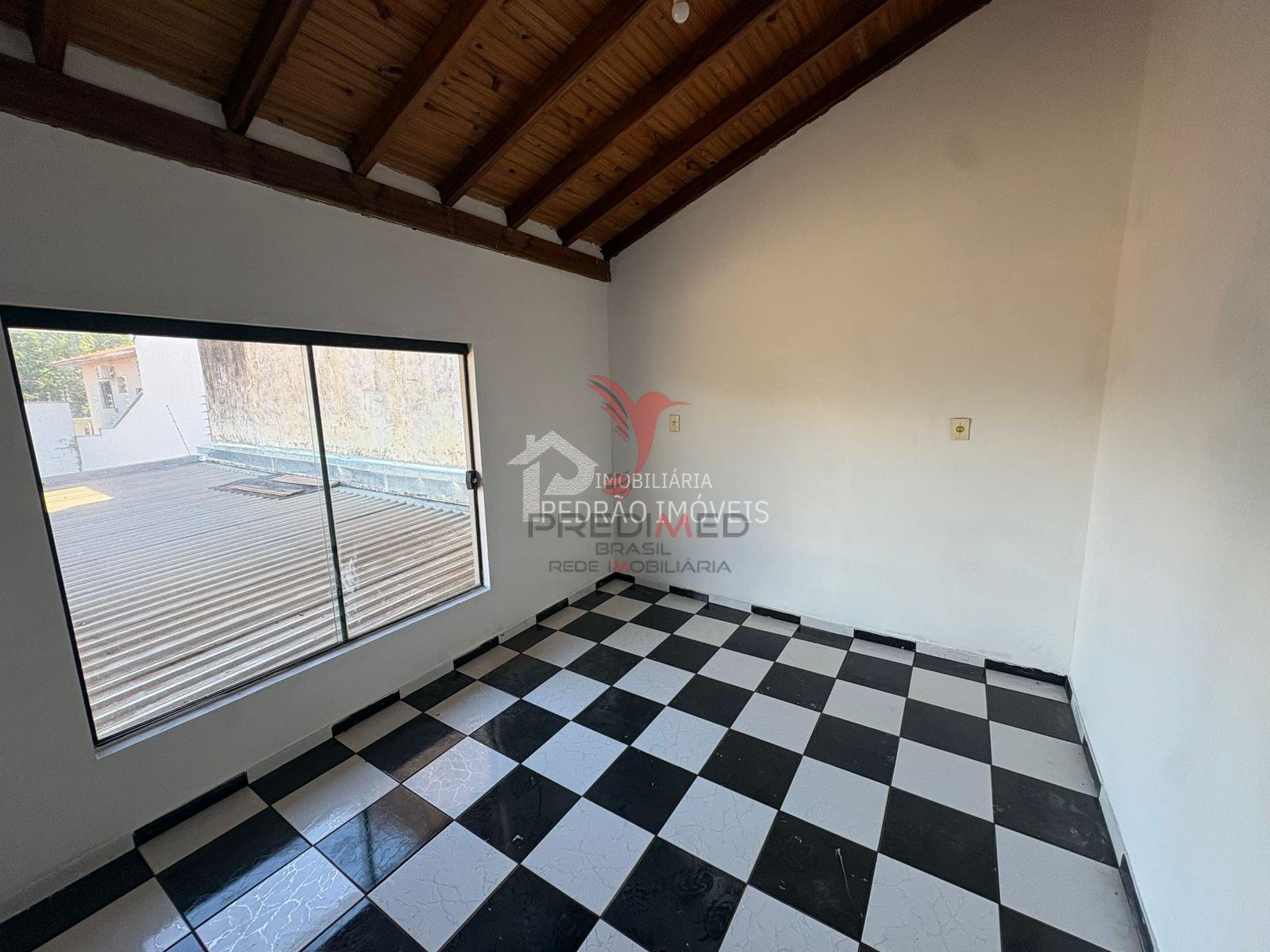 Recanto Regina  / Barra Bonita  BARRA BONITA - 