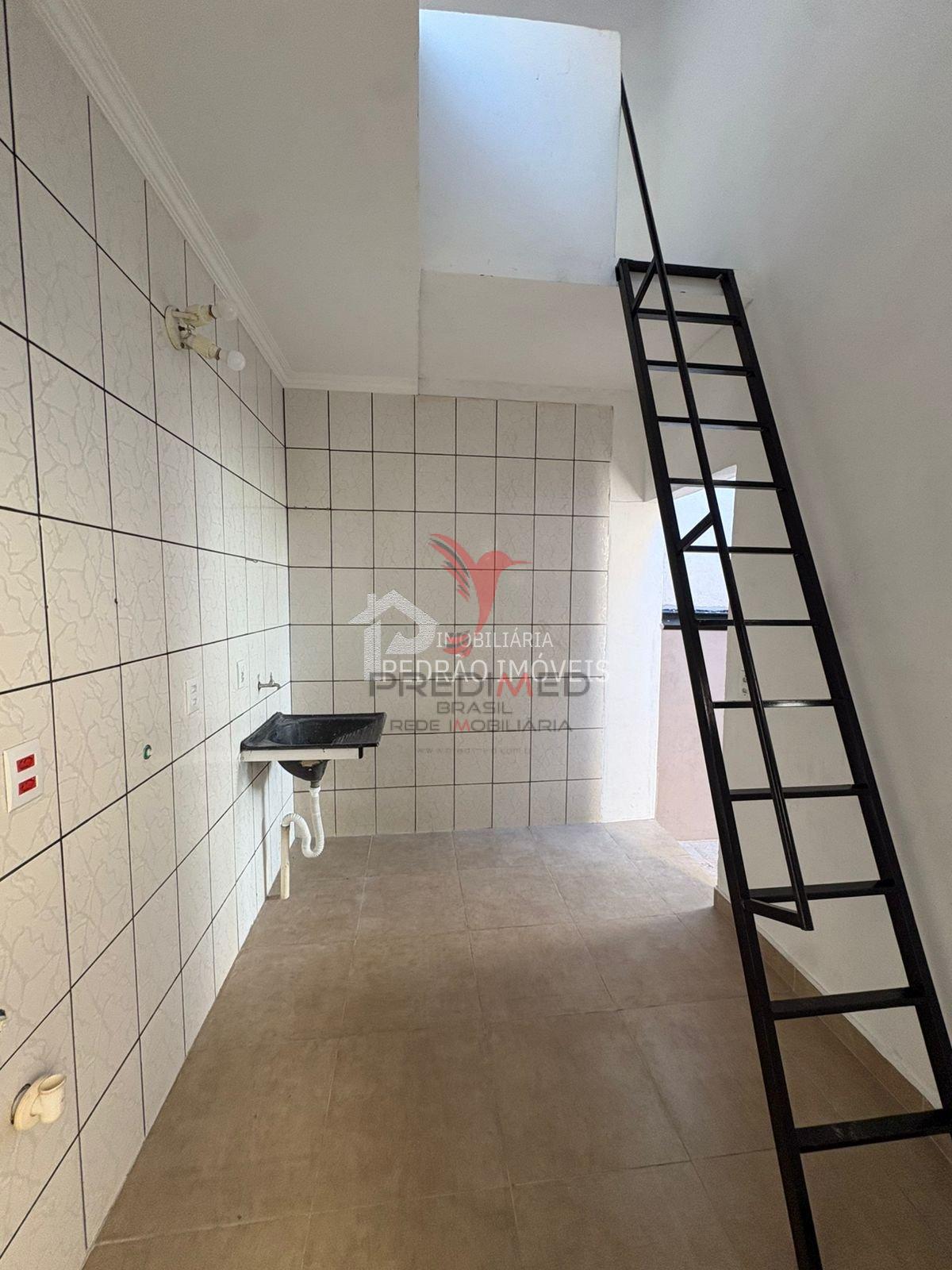 Recanto Regina  / Barra Bonita  BARRA BONITA - 