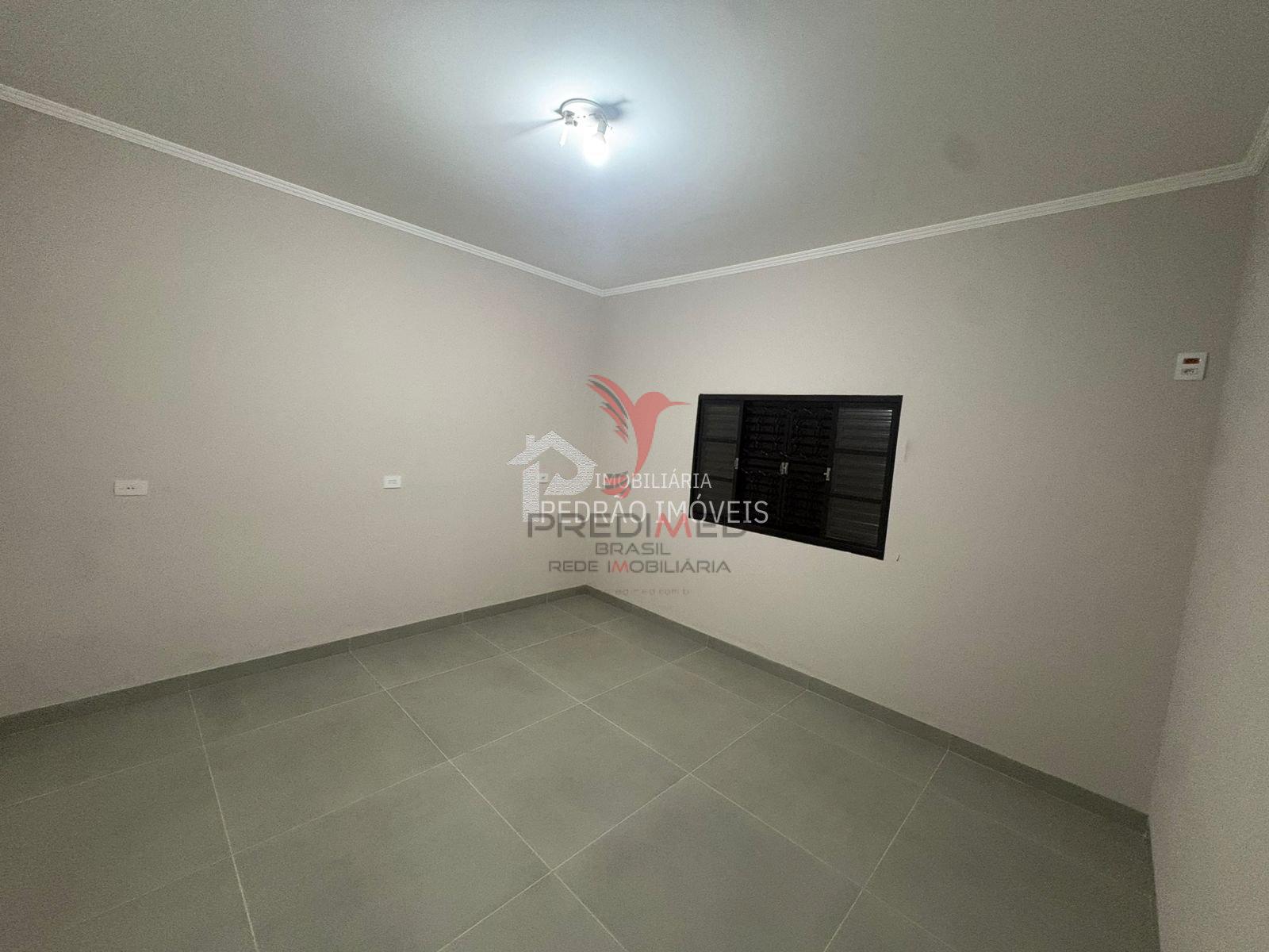 Recanto Regina  / Barra Bonita  BARRA BONITA - 