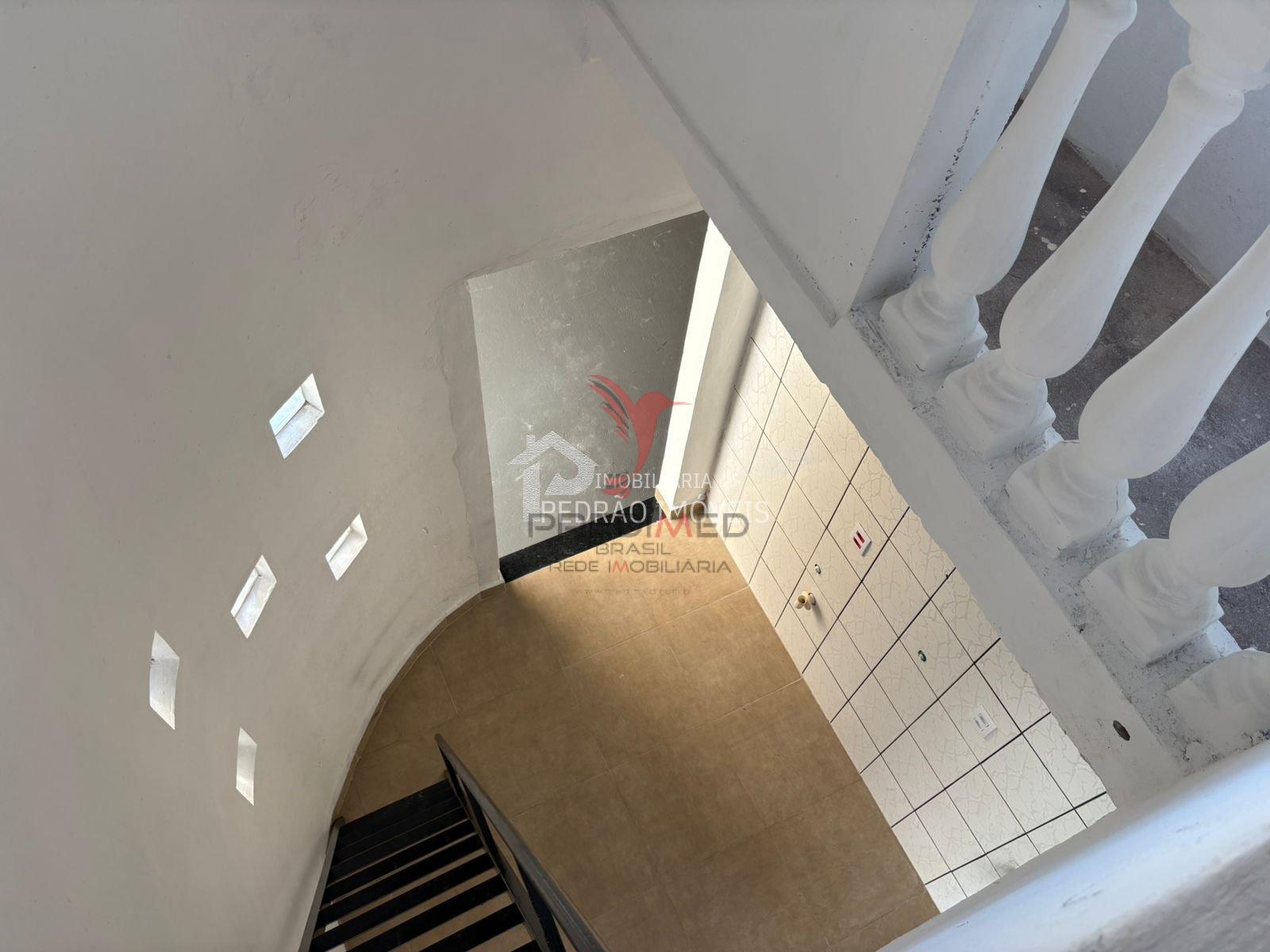 Recanto Regina  / Barra Bonita  BARRA BONITA - 