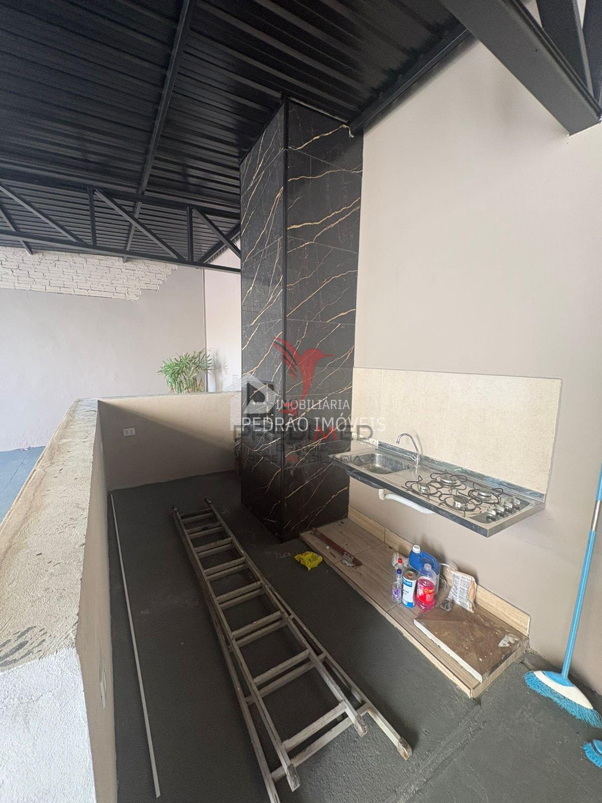 Recanto Regina  / Barra Bonita  BARRA BONITA - 