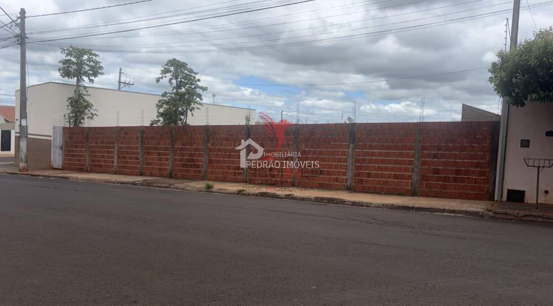 Jardim Ouro Verde / Igara&ccedil;u do Tiet&ecirc;  Igaraçu do Tietê - 