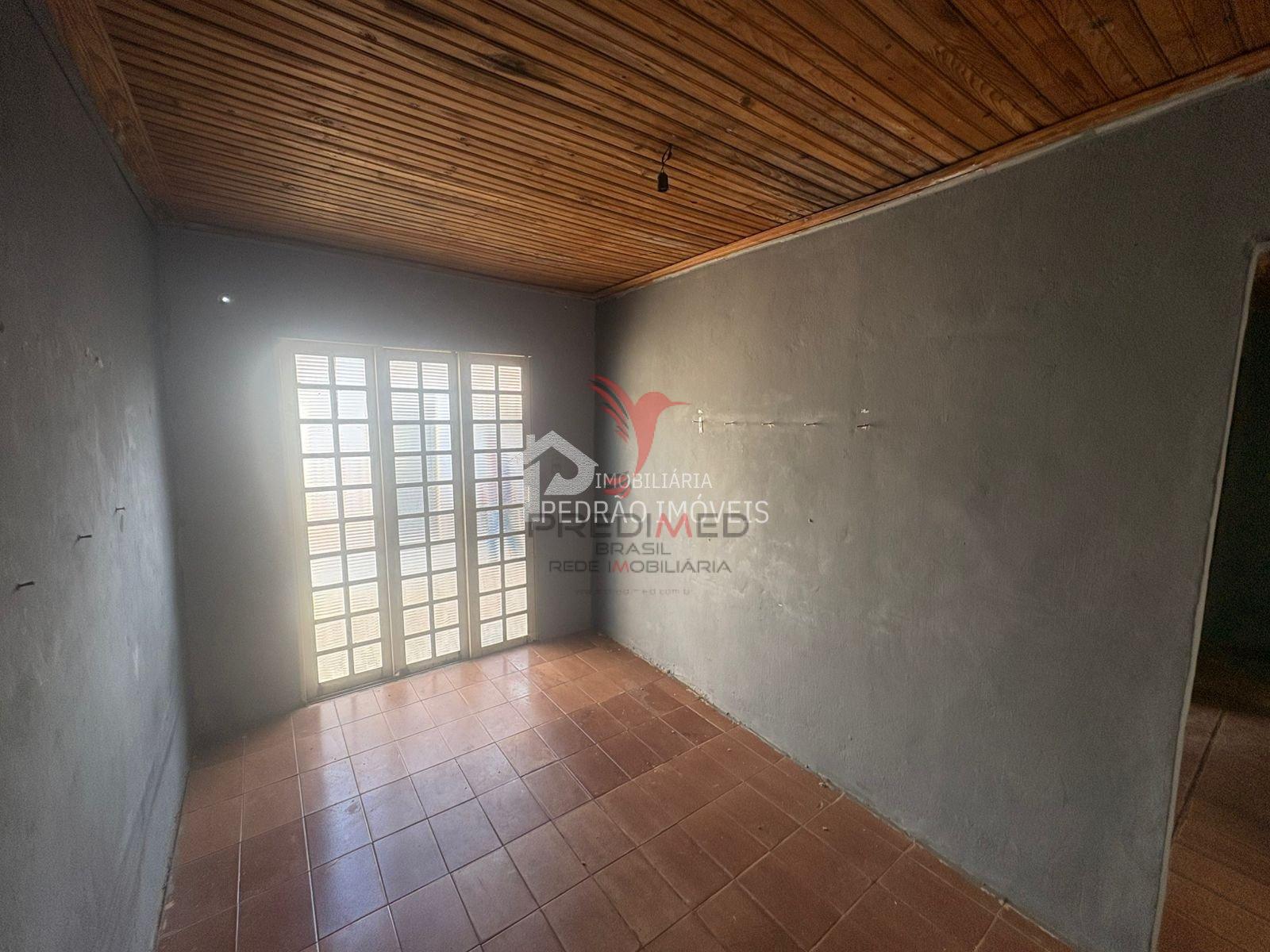 Jardim Bocayuva / Macatuba  MACATUBA - 