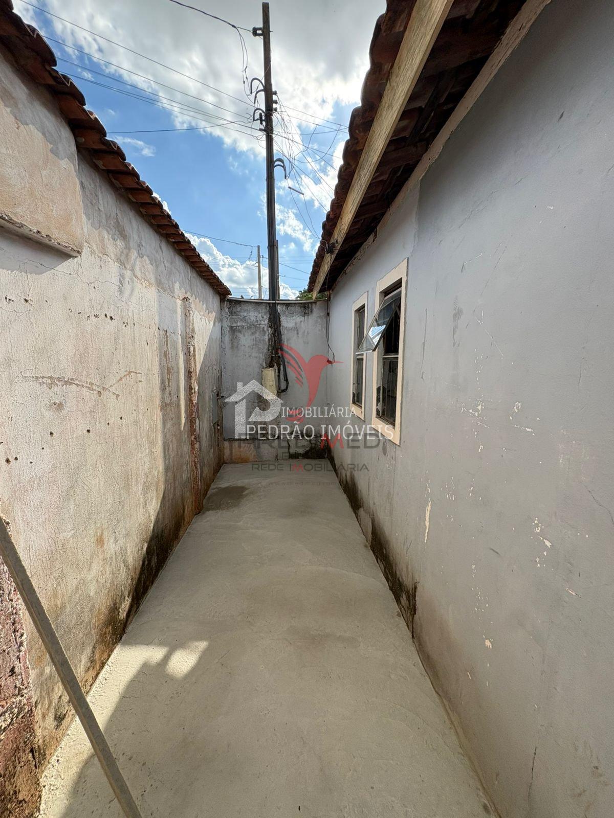 Jardim Bocayuva / Macatuba  MACATUBA - 