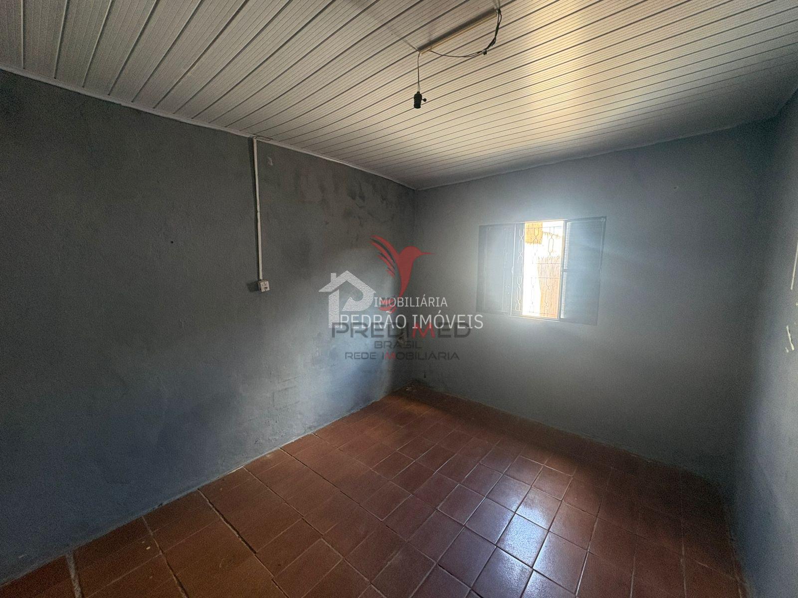 Jardim Bocayuva / Macatuba  MACATUBA - 