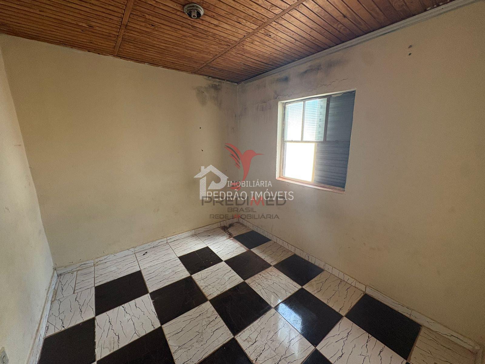 Jardim Bocayuva / Macatuba  MACATUBA - 