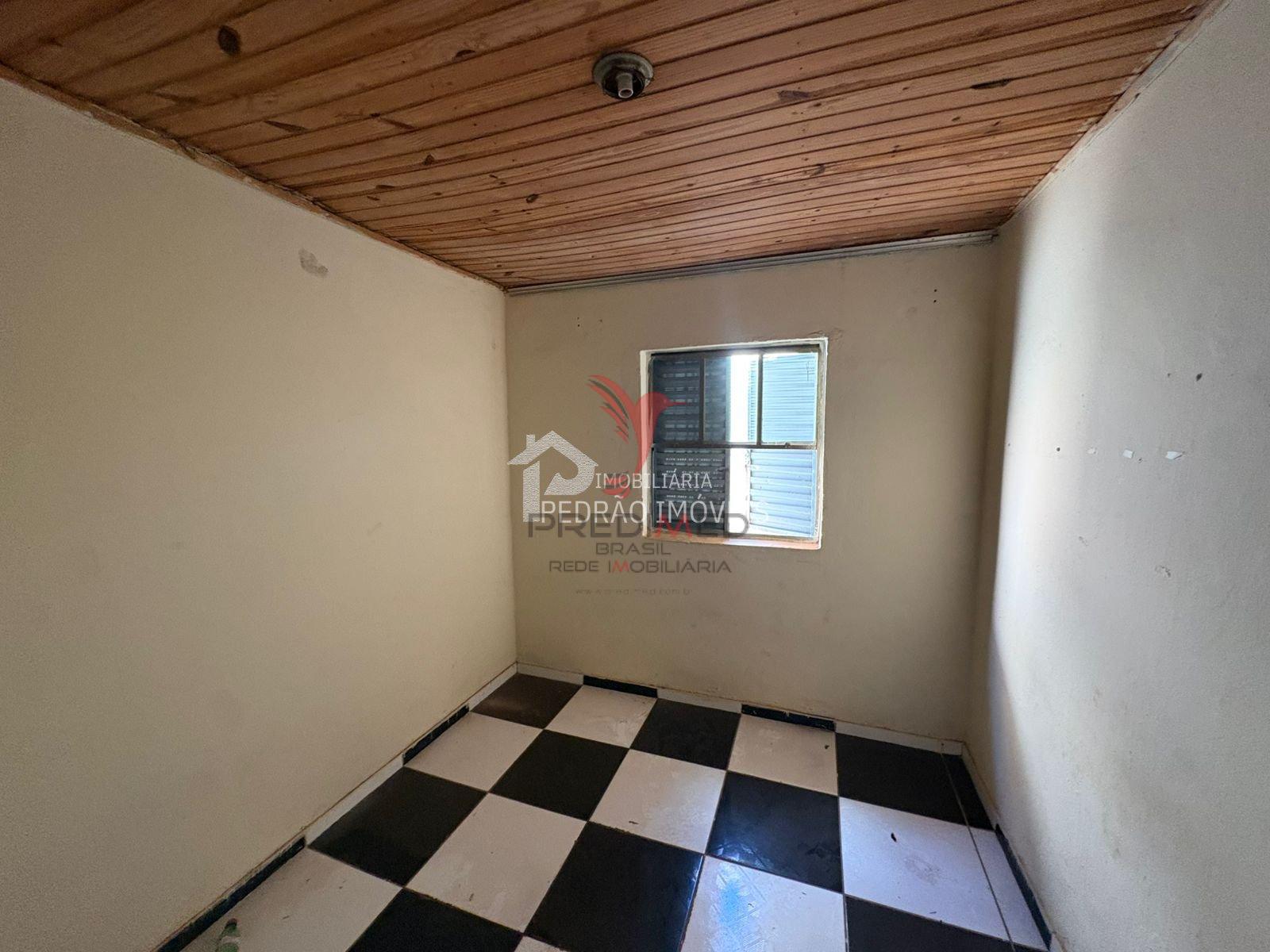 Jardim Bocayuva / Macatuba  MACATUBA - 