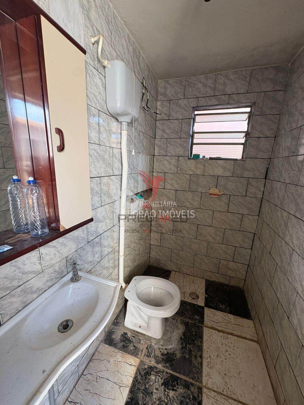 Jardim Bocayuva / Macatuba  MACATUBA - 