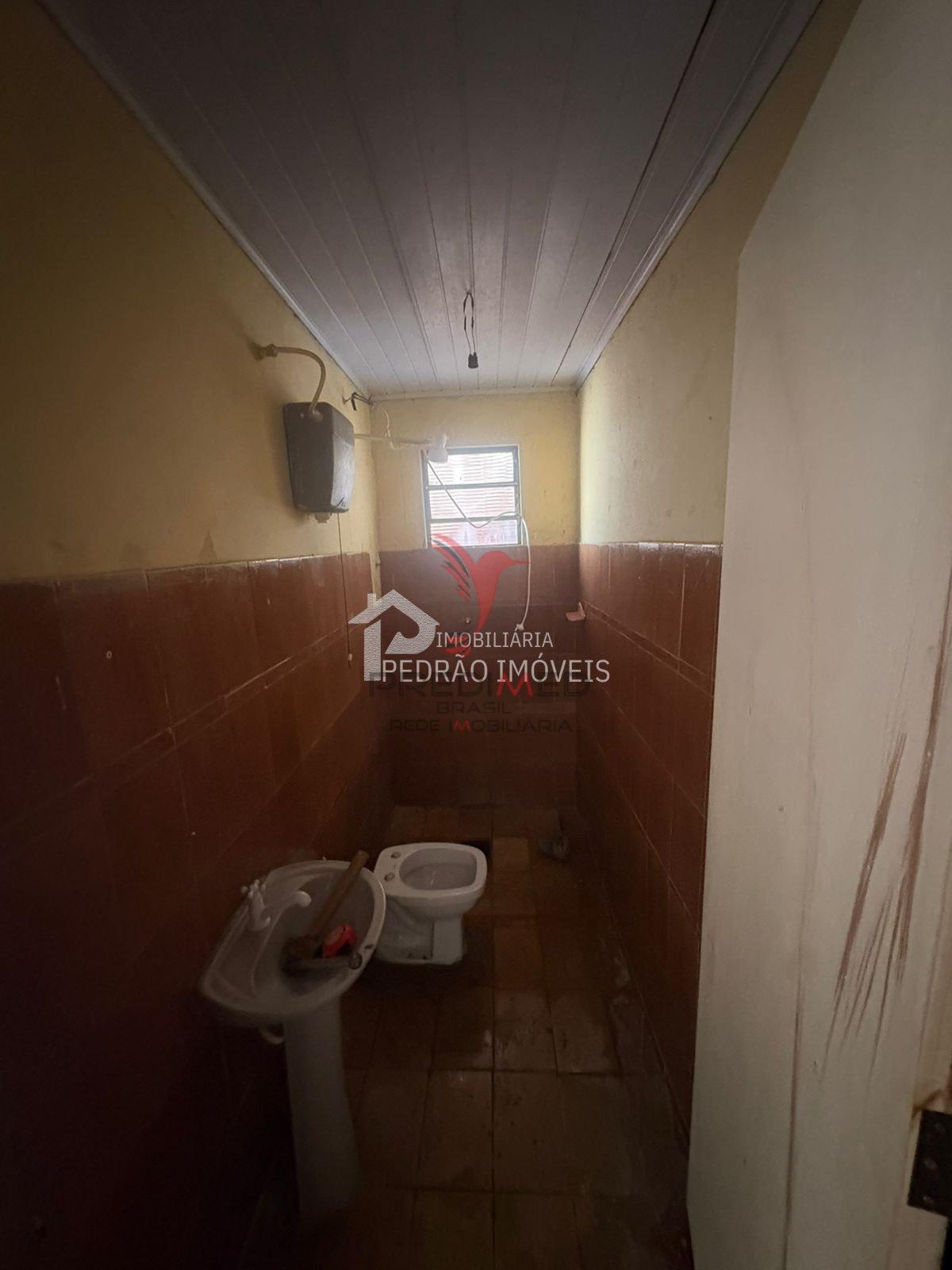 Jardim Bocayuva / Macatuba  MACATUBA - 