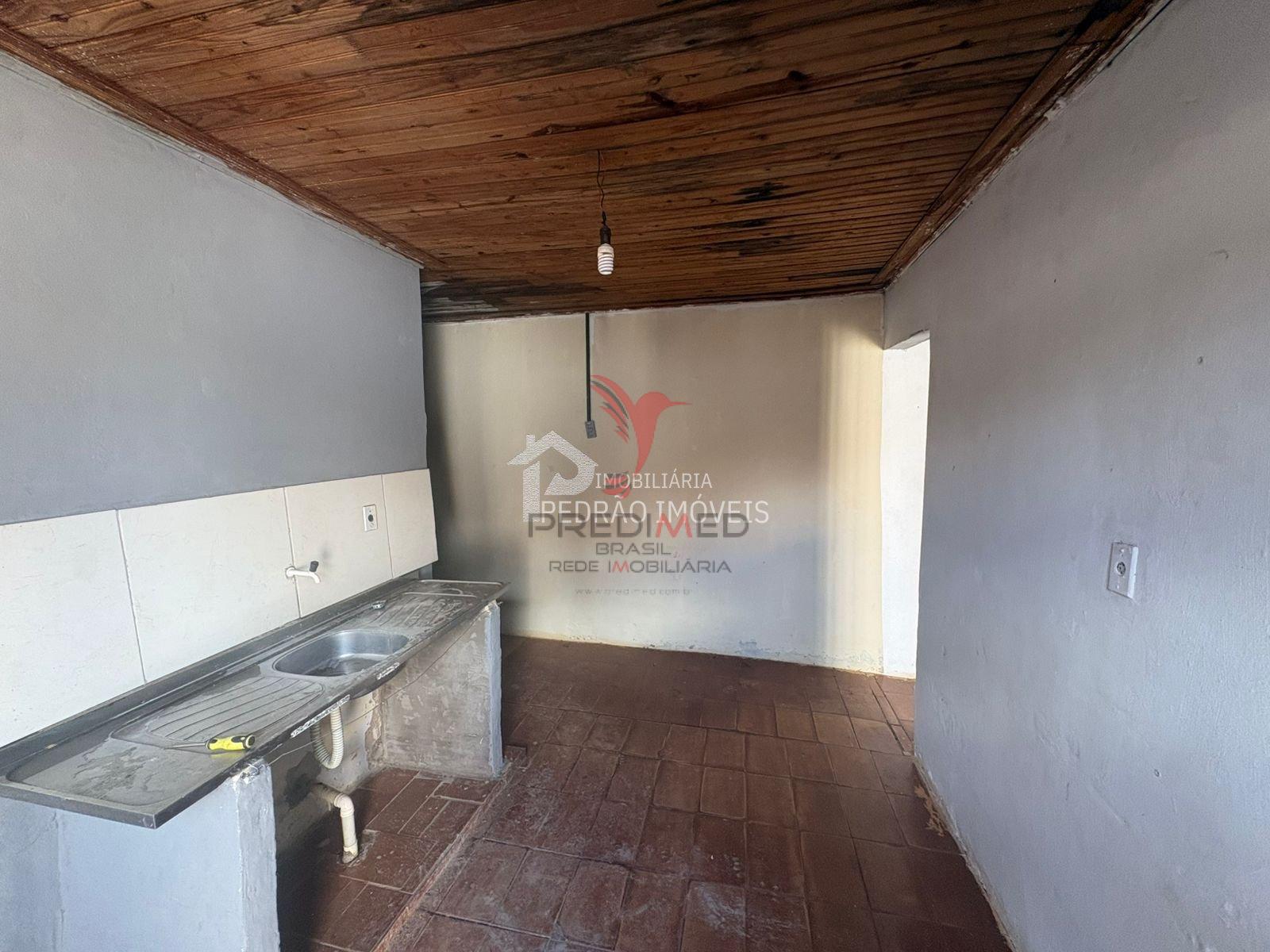 Jardim Bocayuva / Macatuba  MACATUBA - 