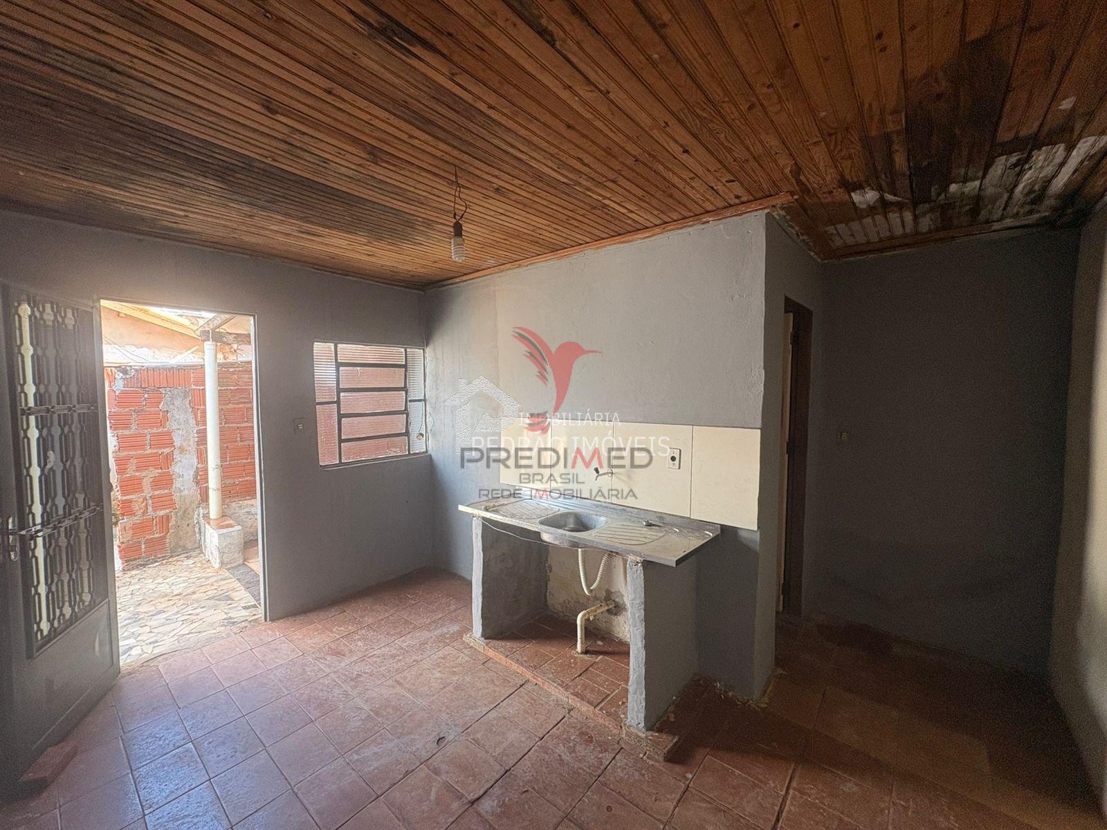 Jardim Bocayuva / Macatuba  MACATUBA - 