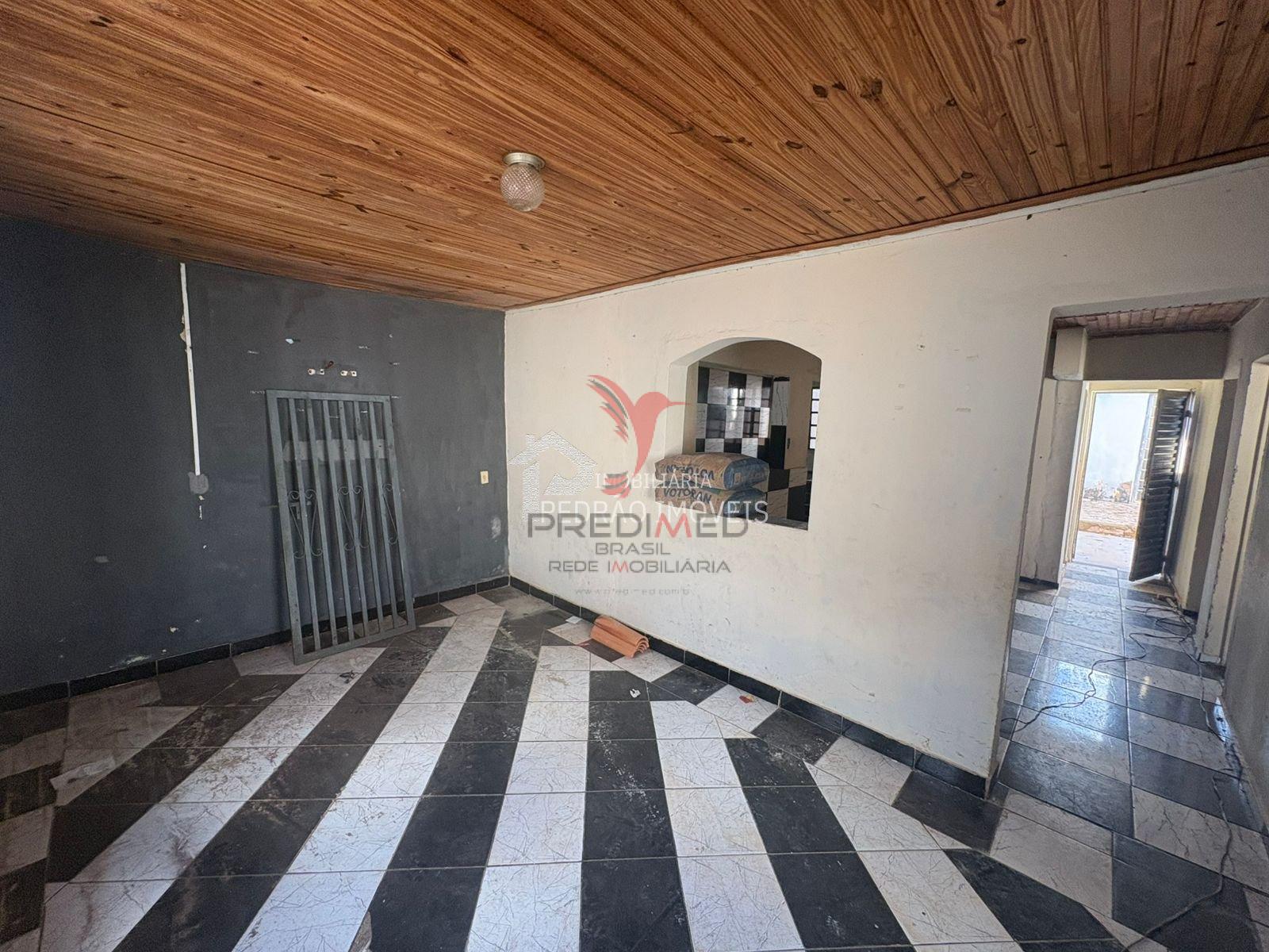 Jardim Bocayuva / Macatuba  MACATUBA - 