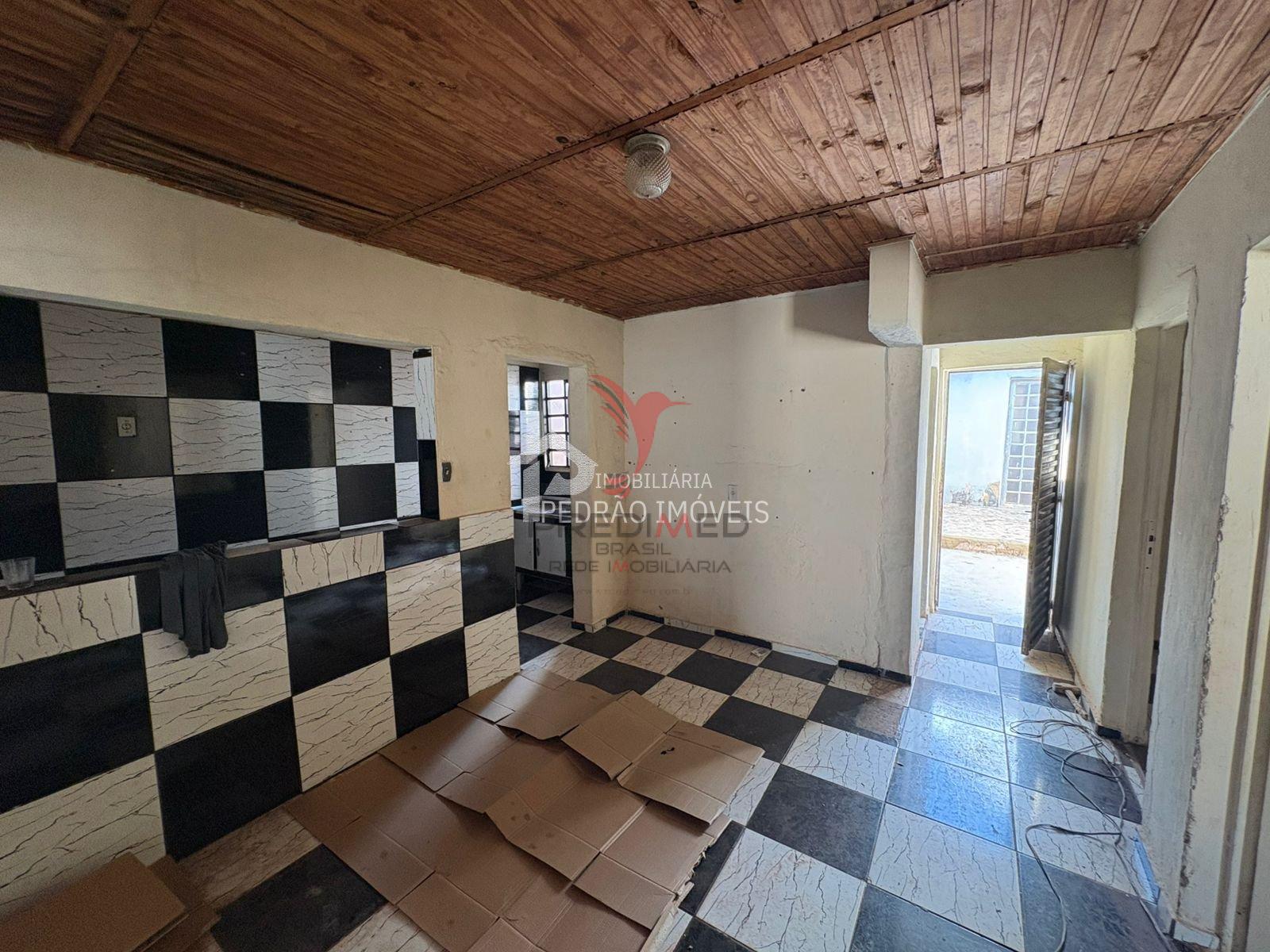 Jardim Bocayuva / Macatuba  MACATUBA - 