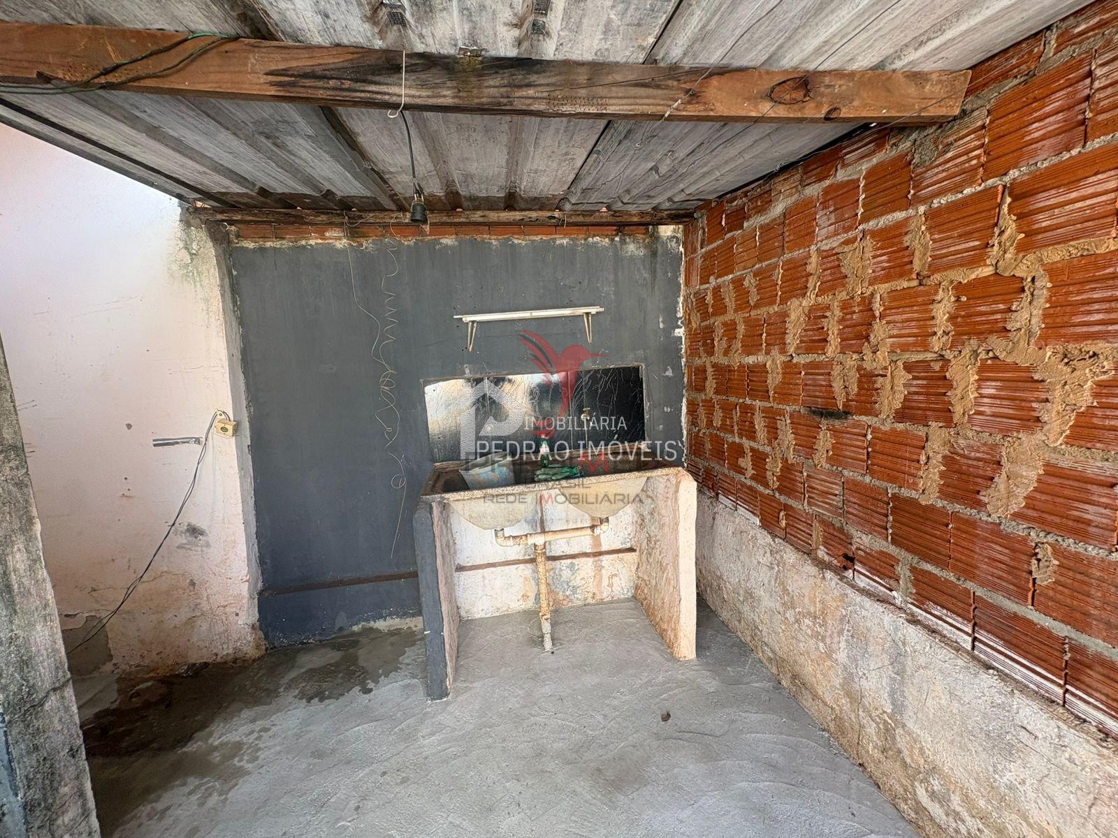 Jardim Bocayuva / Macatuba  MACATUBA - 