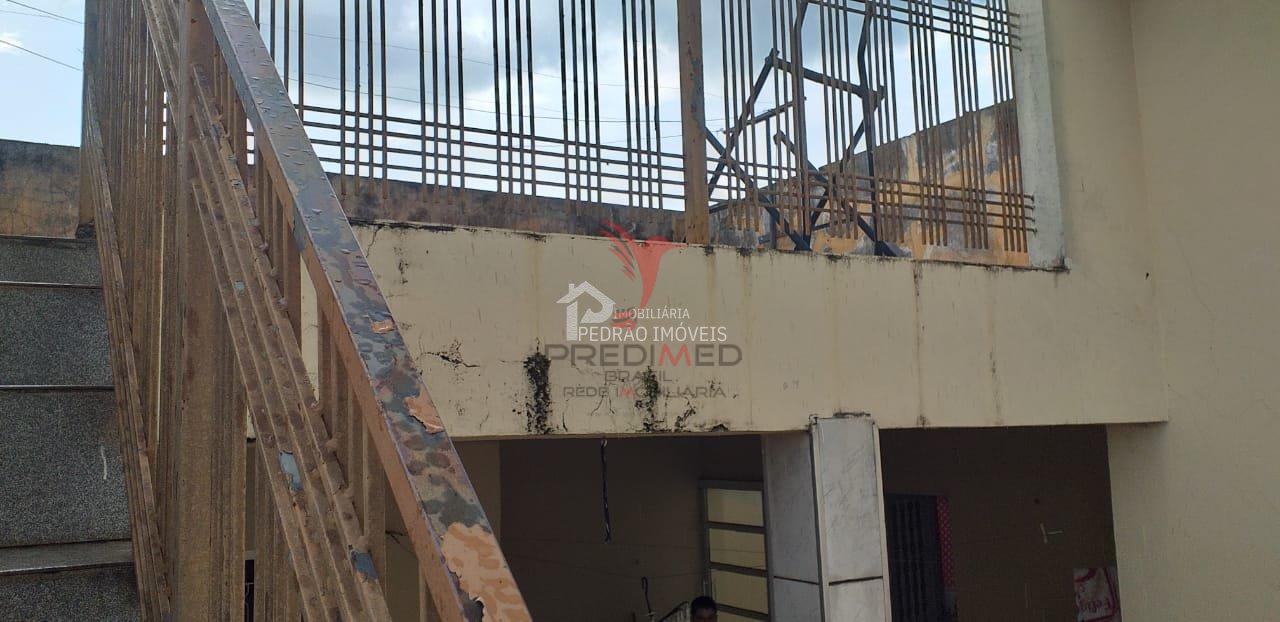 Parque Residencial Rondon  Lençóis Paulista - 