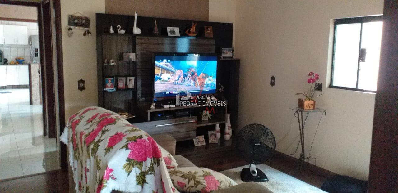 Parque Residencial Rondon  Lençóis Paulista - 