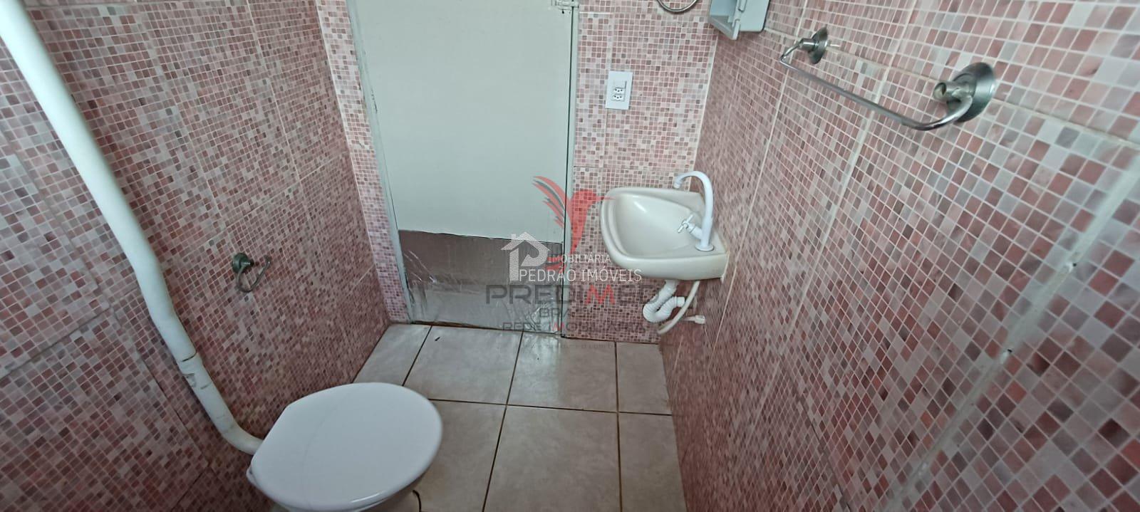 Vila Maria Cristina  Lençóis Paulista - 