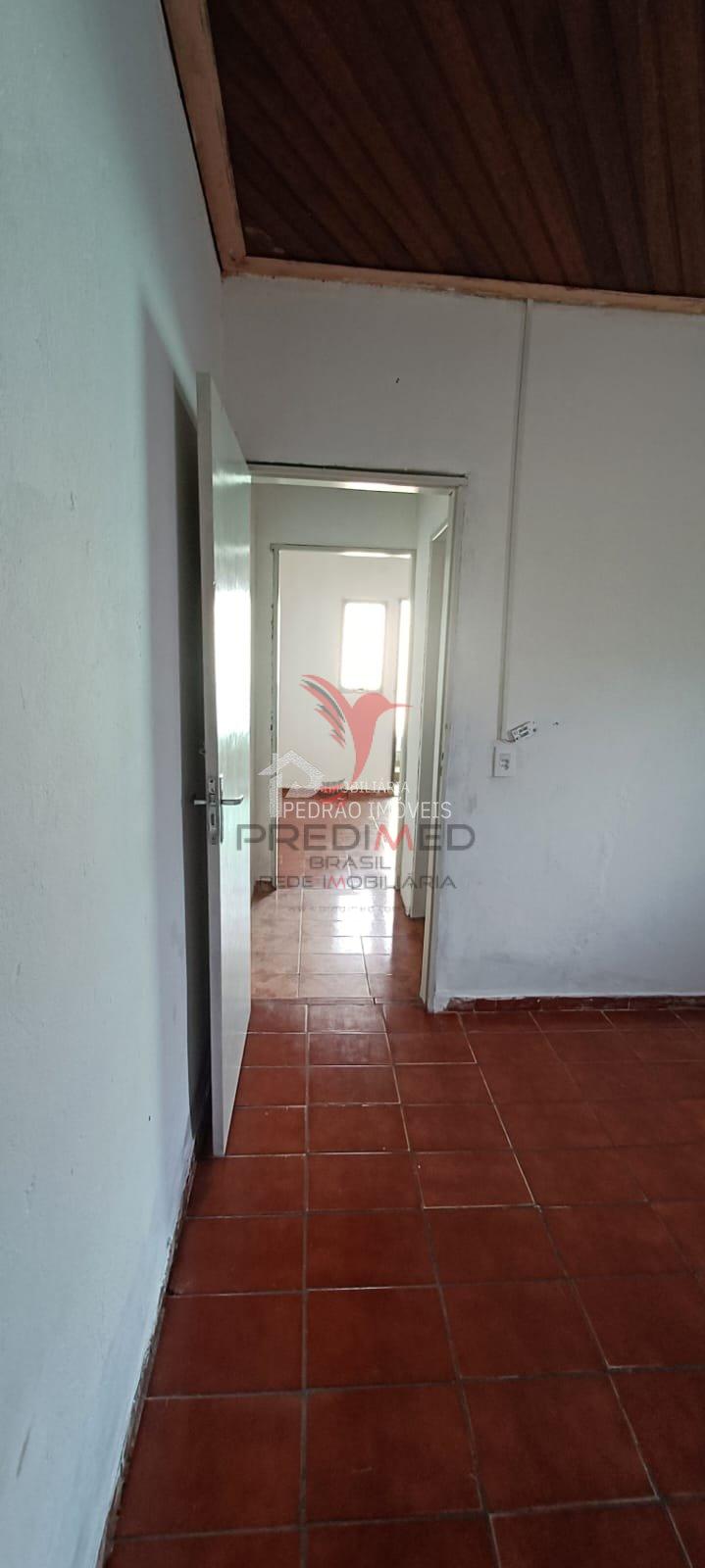 Vila Maria Cristina  Lençóis Paulista - 