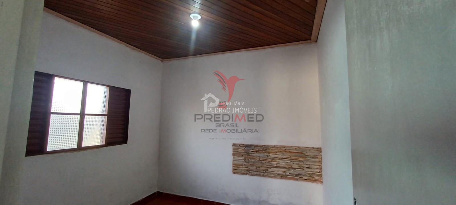 Vila Maria Cristina  Lençóis Paulista - 