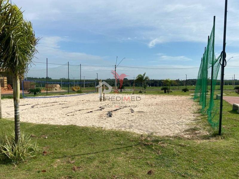 Lote/Terreno no bairro Residencial Vila da Mata I, em Len&ccedil;&oacute;is Paulista  Lençóis Paulista - 
