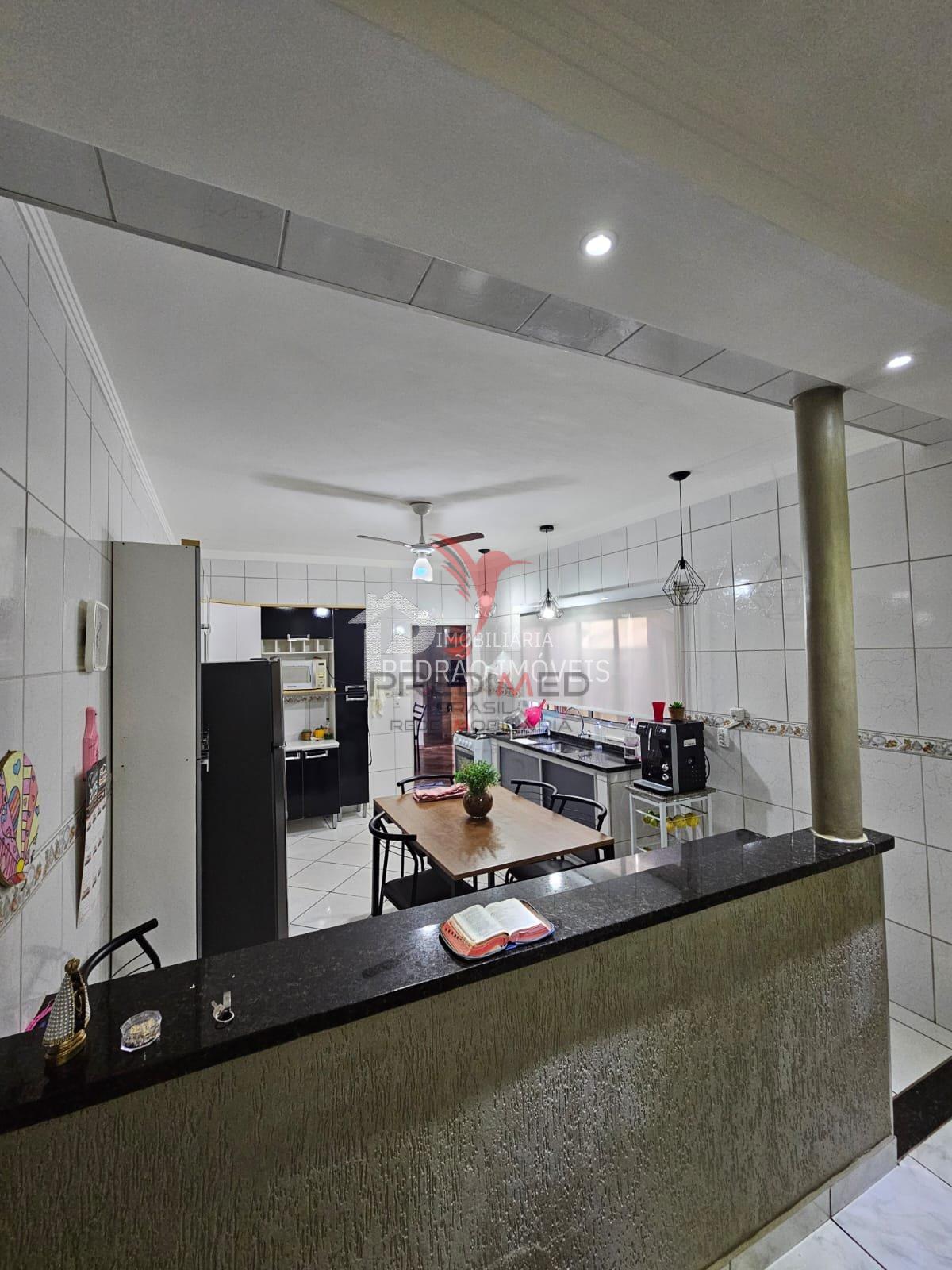 Jardim Planalto / Macatuba  MACATUBA - 