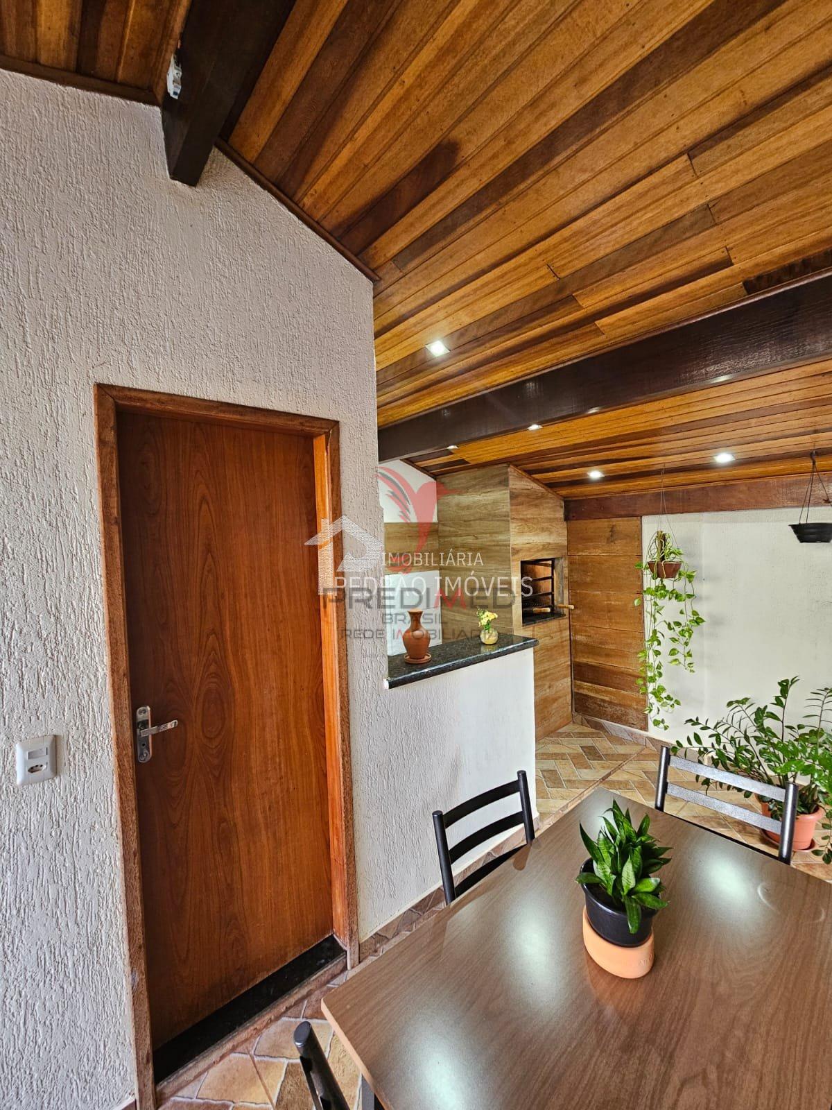 Jardim Planalto / Macatuba  MACATUBA - 