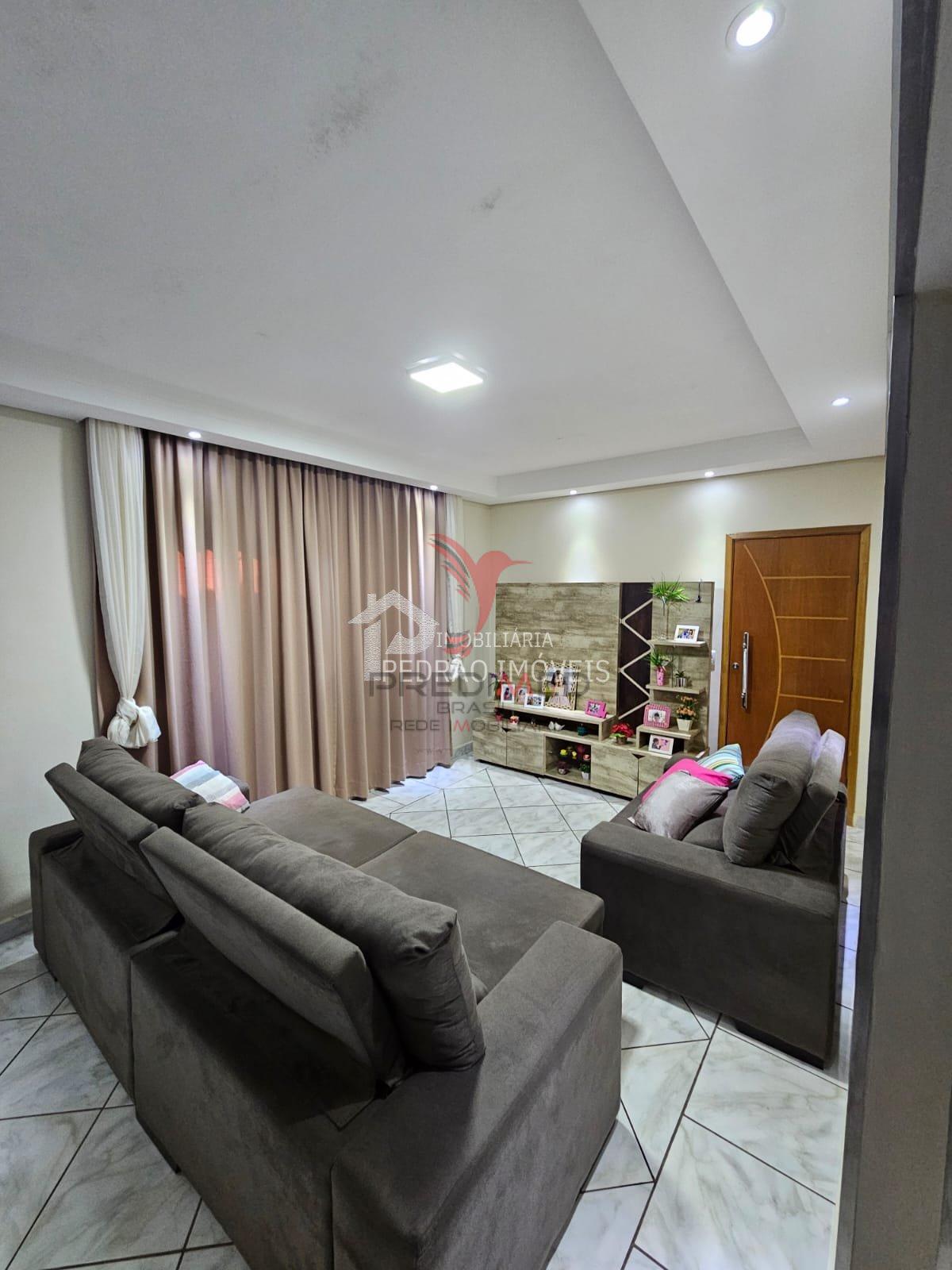 Jardim Planalto / Macatuba  MACATUBA - 