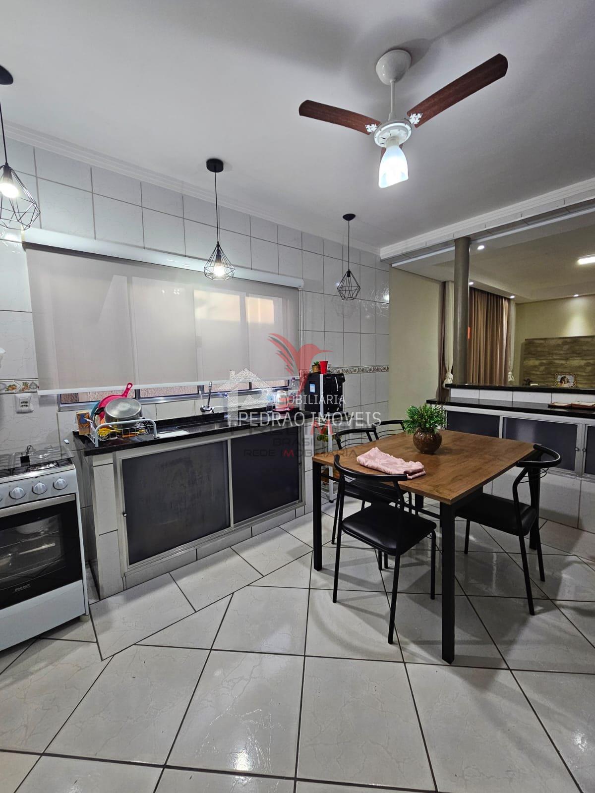 Jardim Planalto / Macatuba  MACATUBA - 