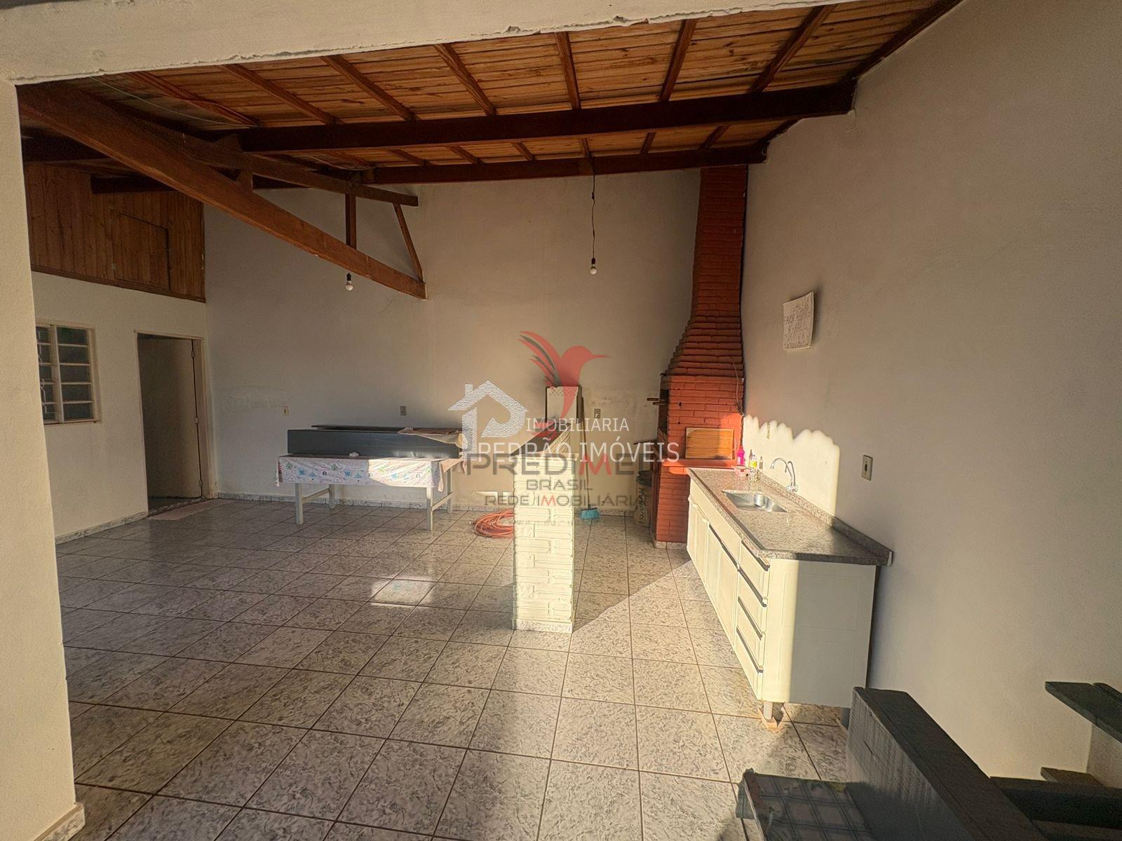 Jardim Maria Luiza II  Lençóis Paulista - 