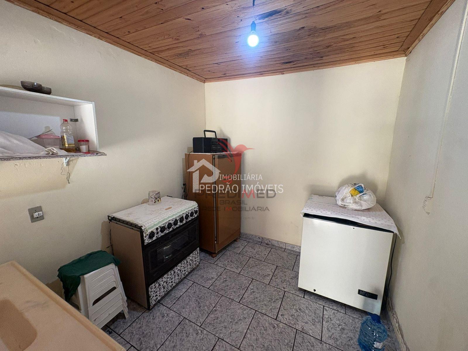 Jardim Maria Luiza II  Lençóis Paulista - 