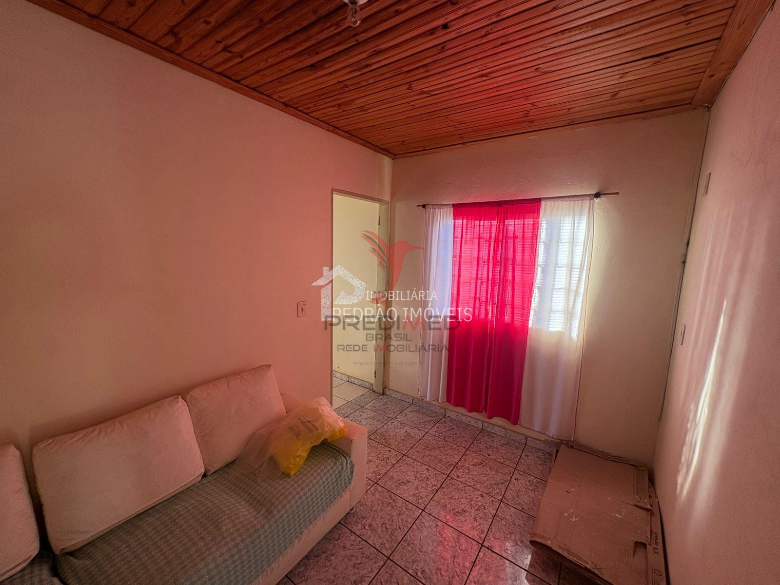 Jardim Maria Luiza II  Lençóis Paulista - 