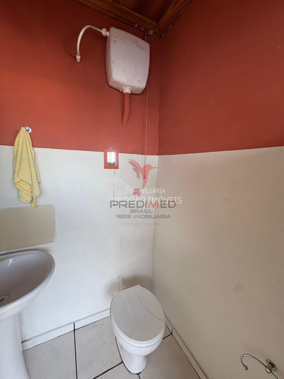 Jardim Maria Luiza II  Lençóis Paulista - 