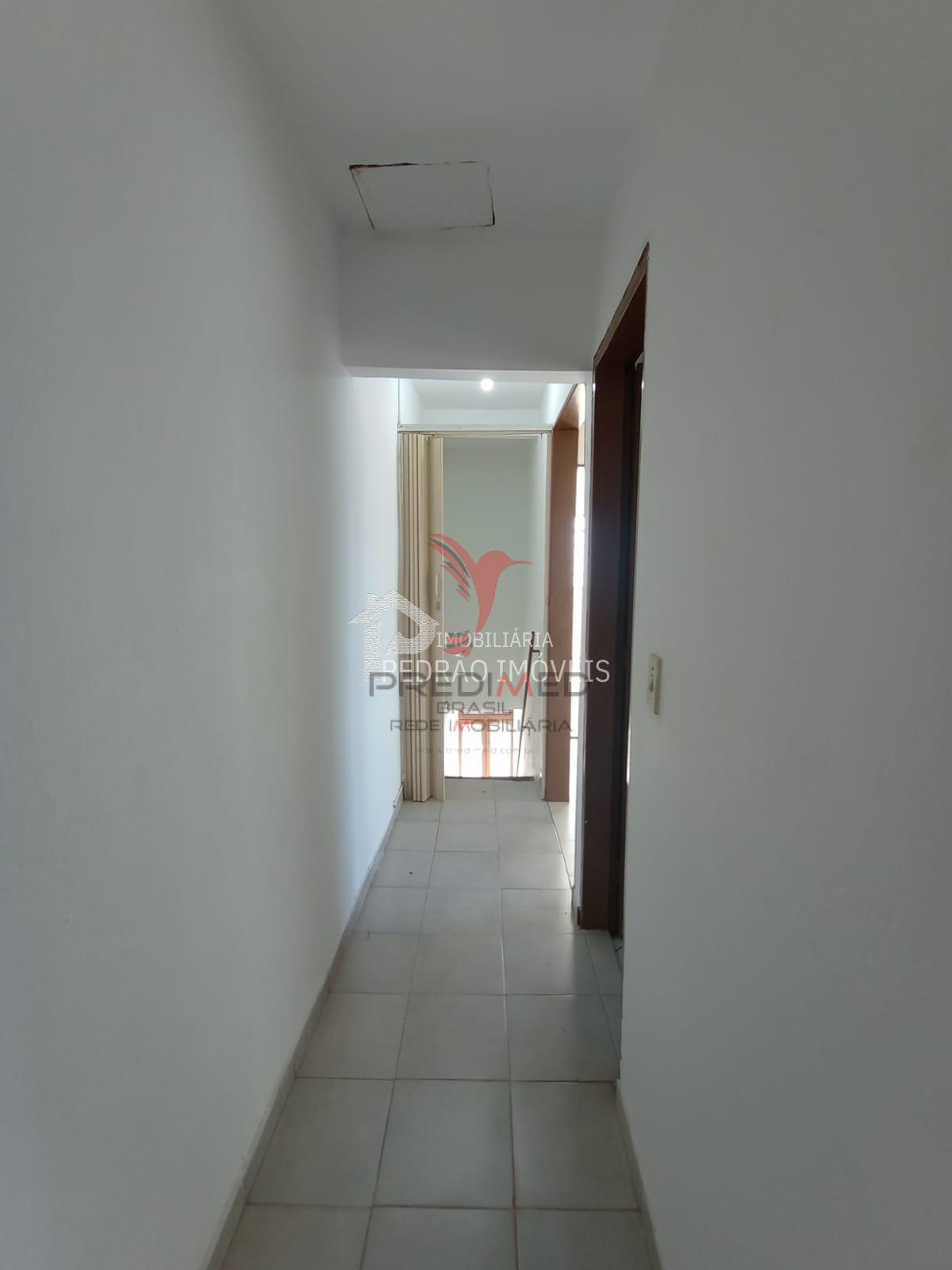 Kitnet de 2 quartos, no bairro Centro, em Len&ccedil;&oacute;is Paulista  Lençóis Paulista - 