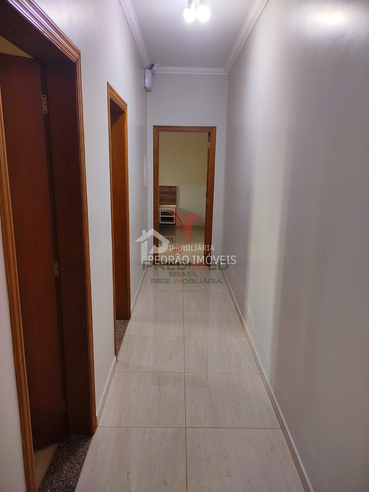 Jardim Graja&uacute;  Lençóis Paulista - 