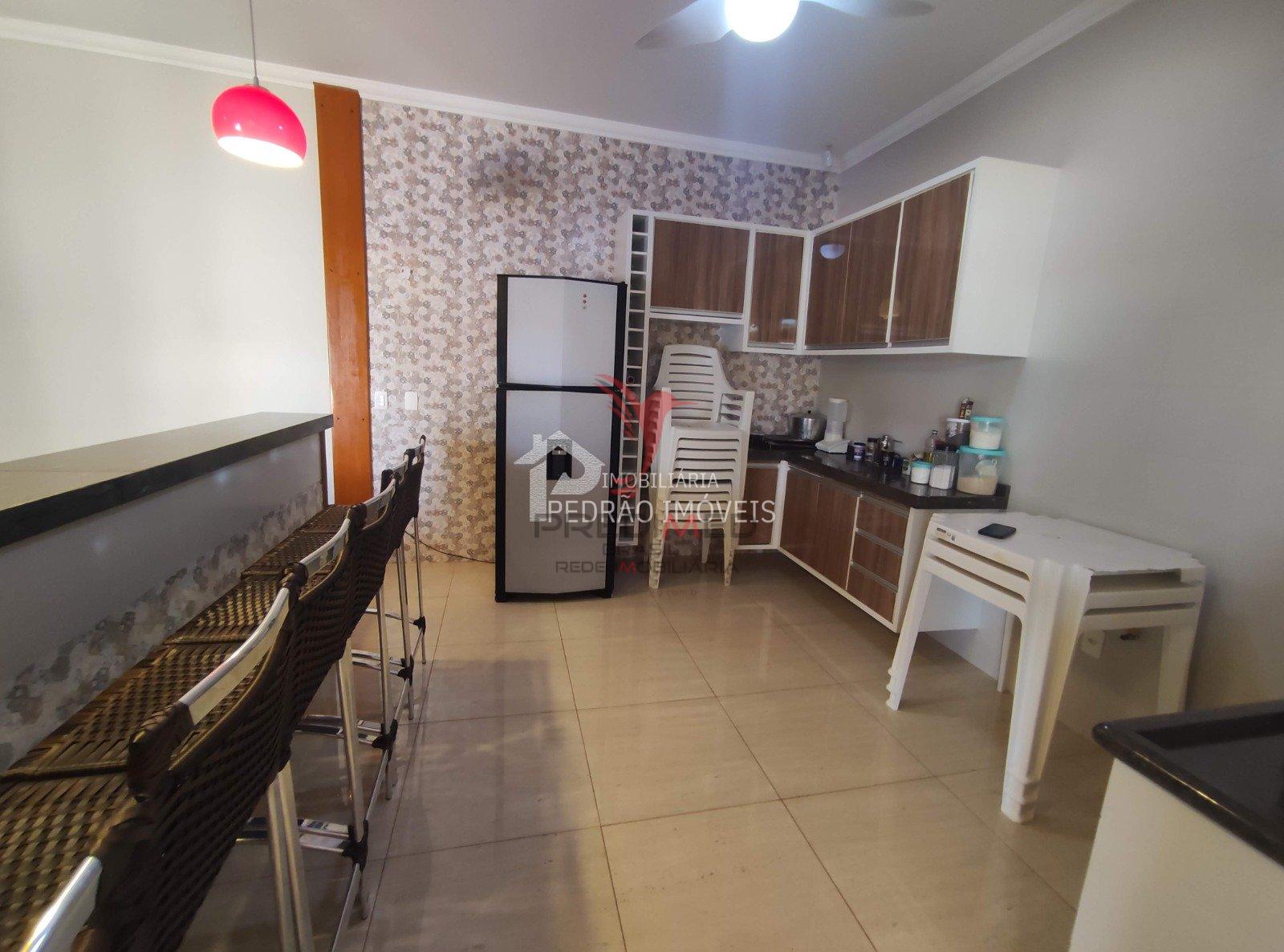 Jardim Graja&uacute;  Lençóis Paulista - 