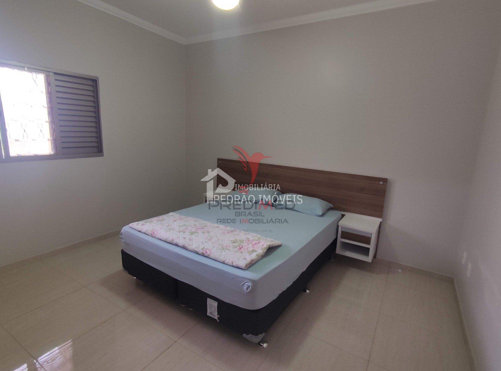 Jardim Graja&uacute;  Lençóis Paulista - 