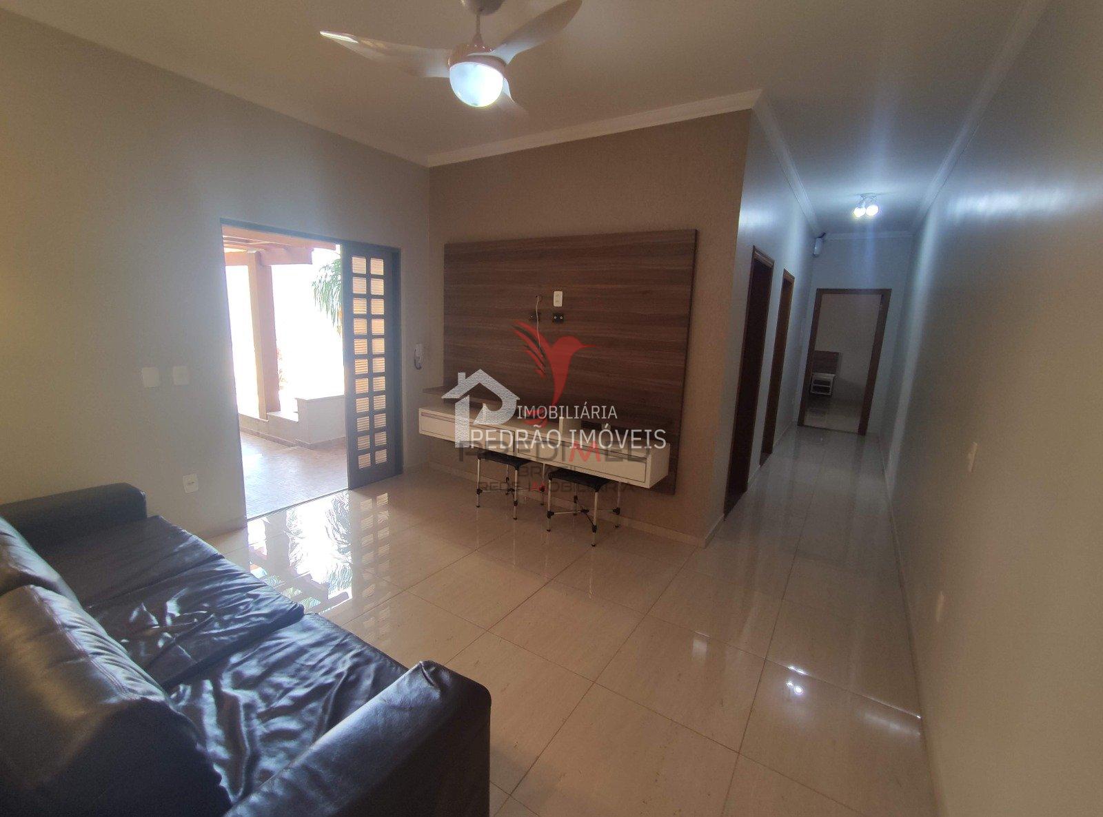 Jardim Graja&uacute;  Lençóis Paulista - 