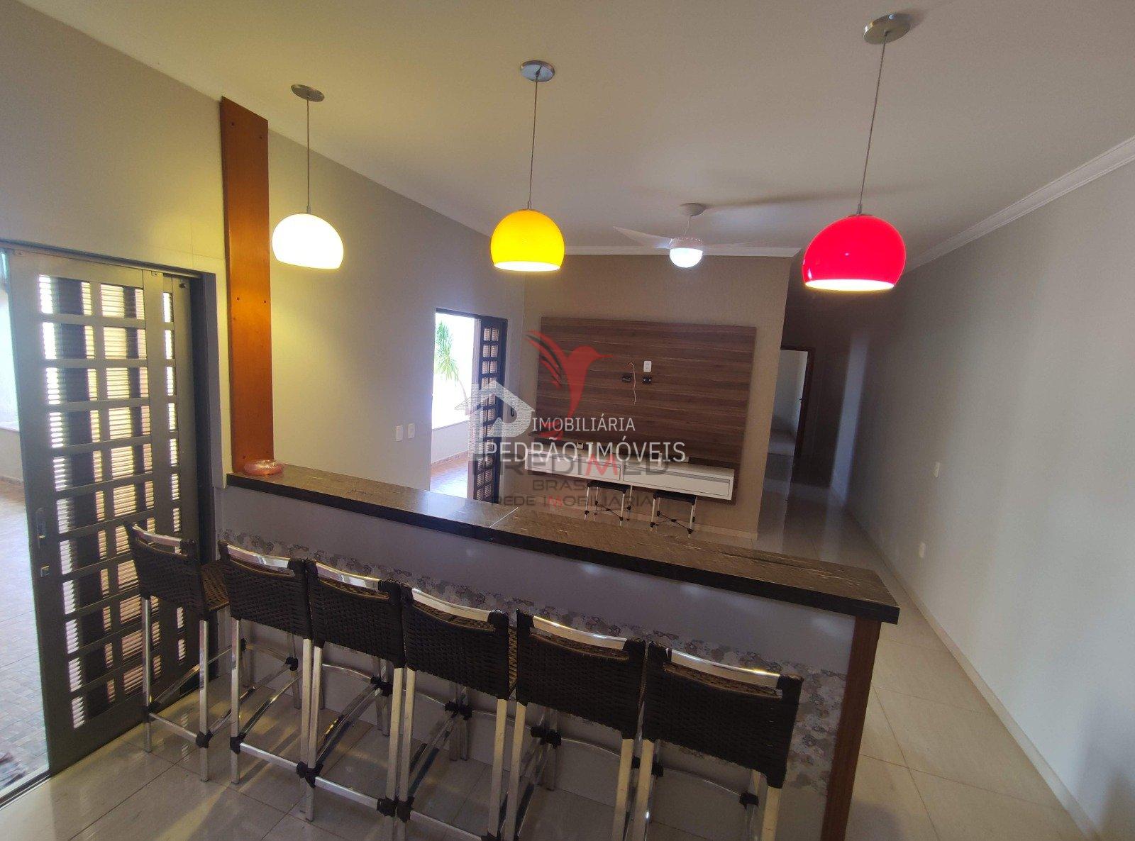 Jardim Graja&uacute;  Lençóis Paulista - 