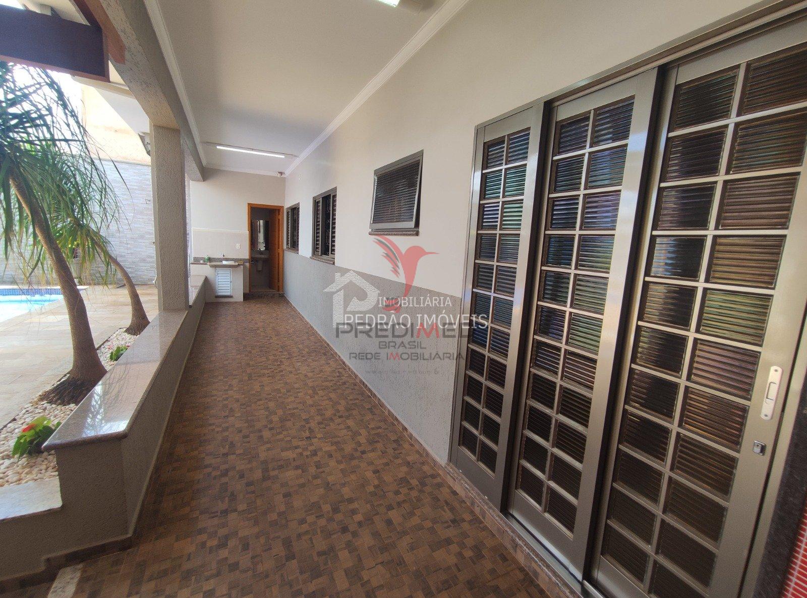 Jardim Graja&uacute;  Lençóis Paulista - 