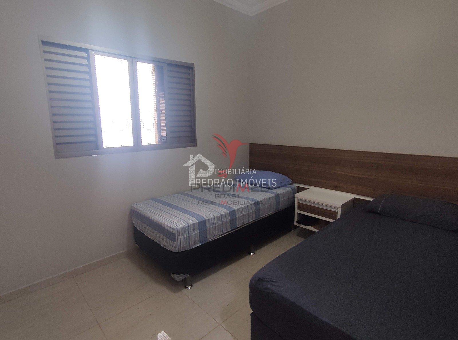 Jardim Graja&uacute;  Lençóis Paulista - 