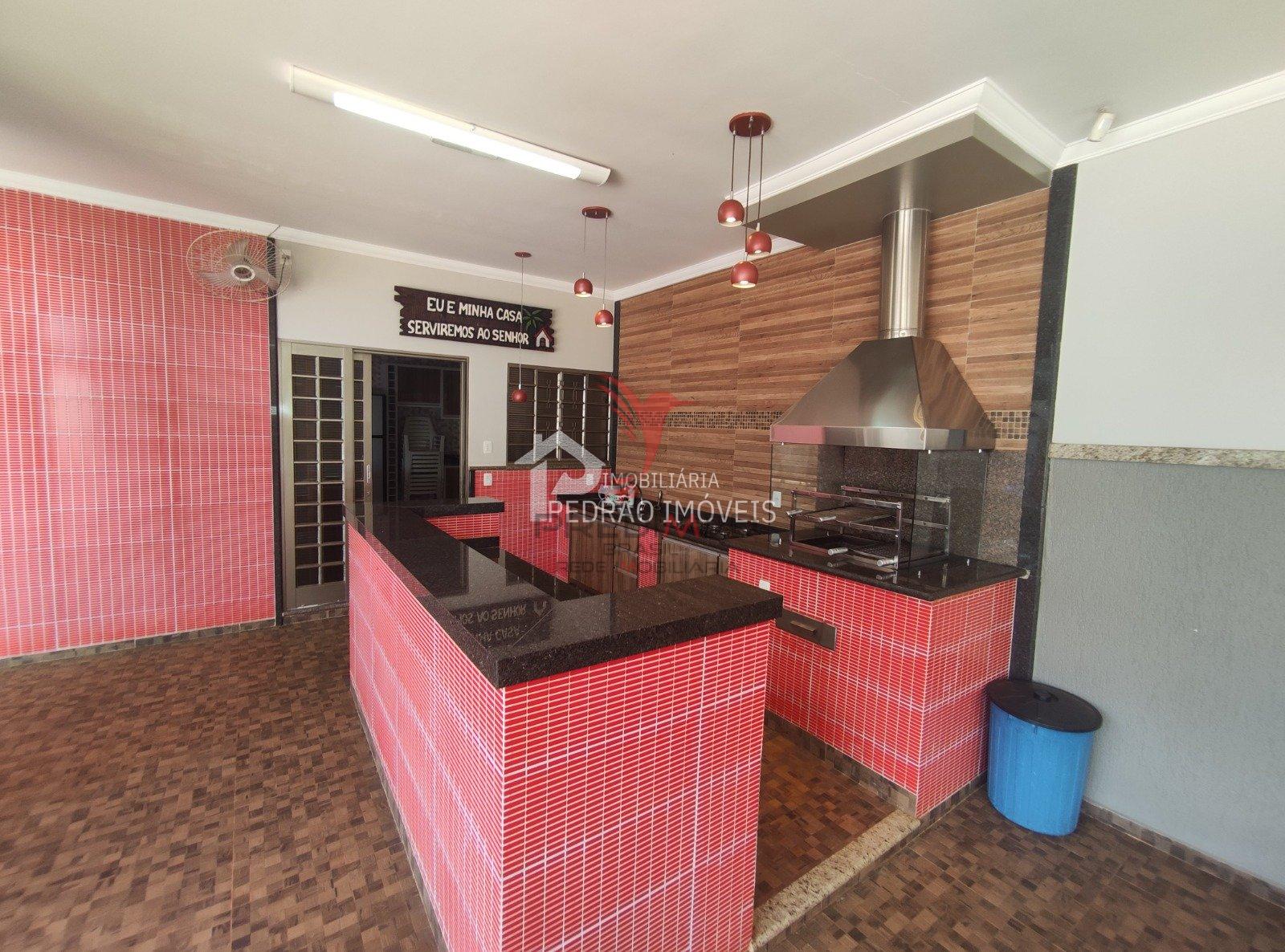 Jardim Graja&uacute;  Lençóis Paulista - 