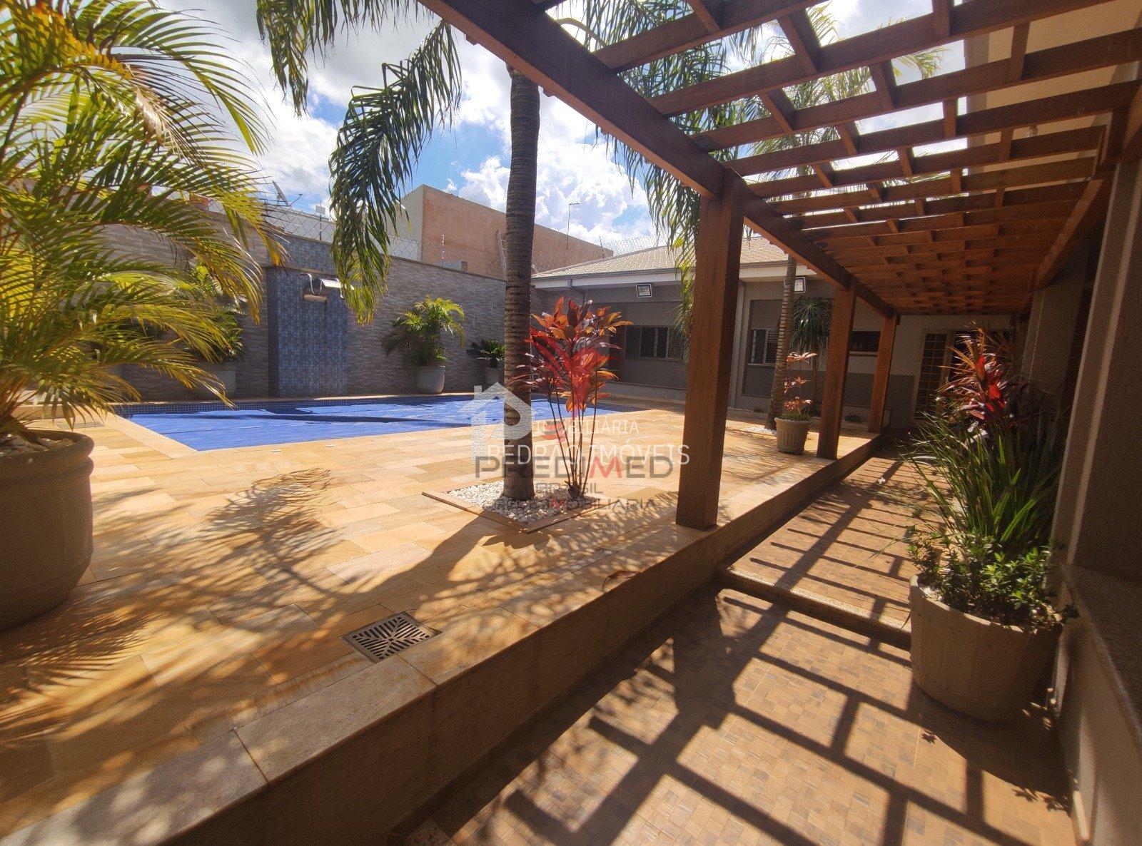 Jardim Graja&uacute;  Lençóis Paulista - 