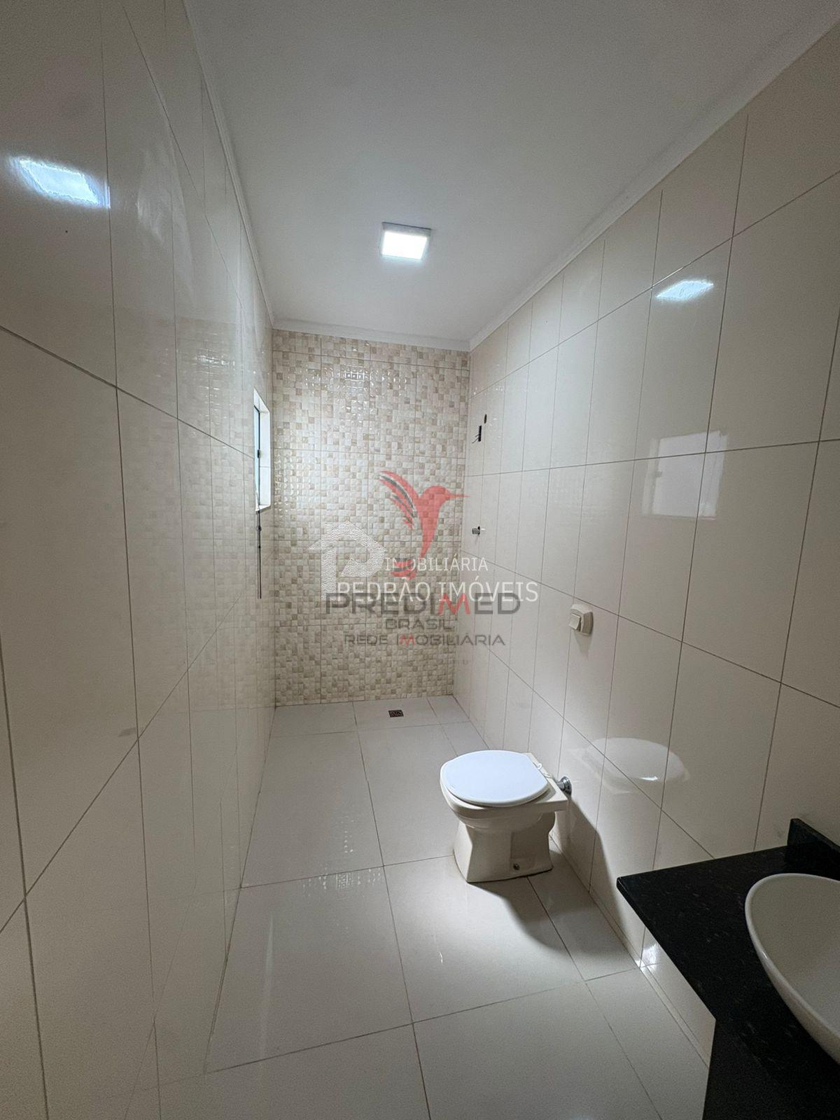 Jardim Jo&atilde;o Paccola  Lençóis Paulista - 