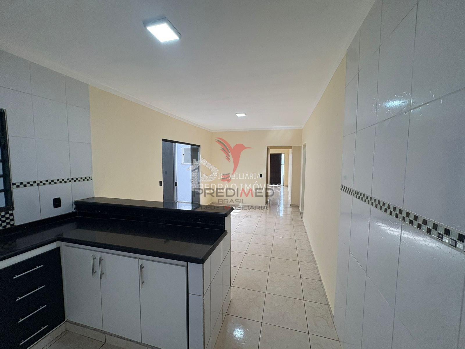 Jardim Jo&atilde;o Paccola  Lençóis Paulista - 