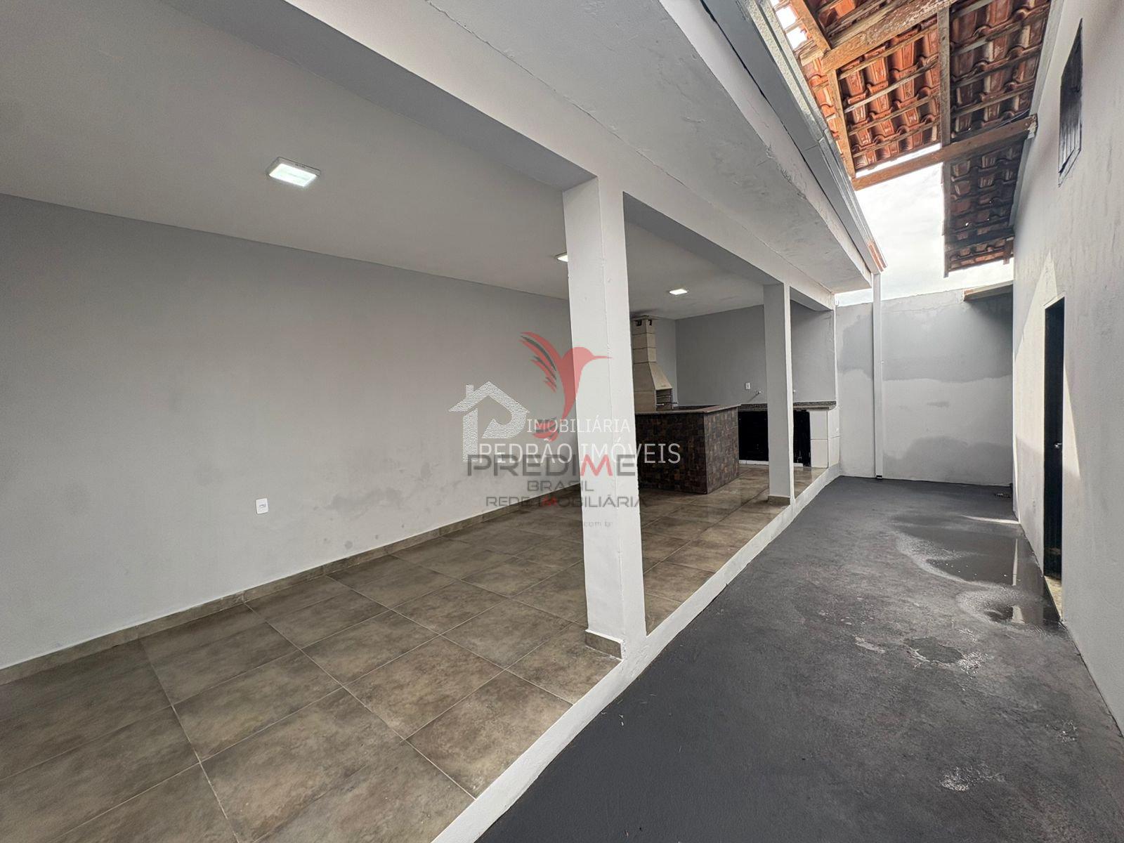 Jardim Jo&atilde;o Paccola  Lençóis Paulista - 